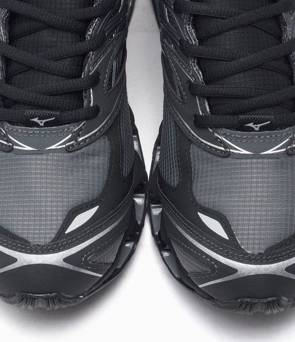 MIZUNO  WAVE PROPHECY LS WAVE PROPHECY LS GTX D1GA2560 - 6