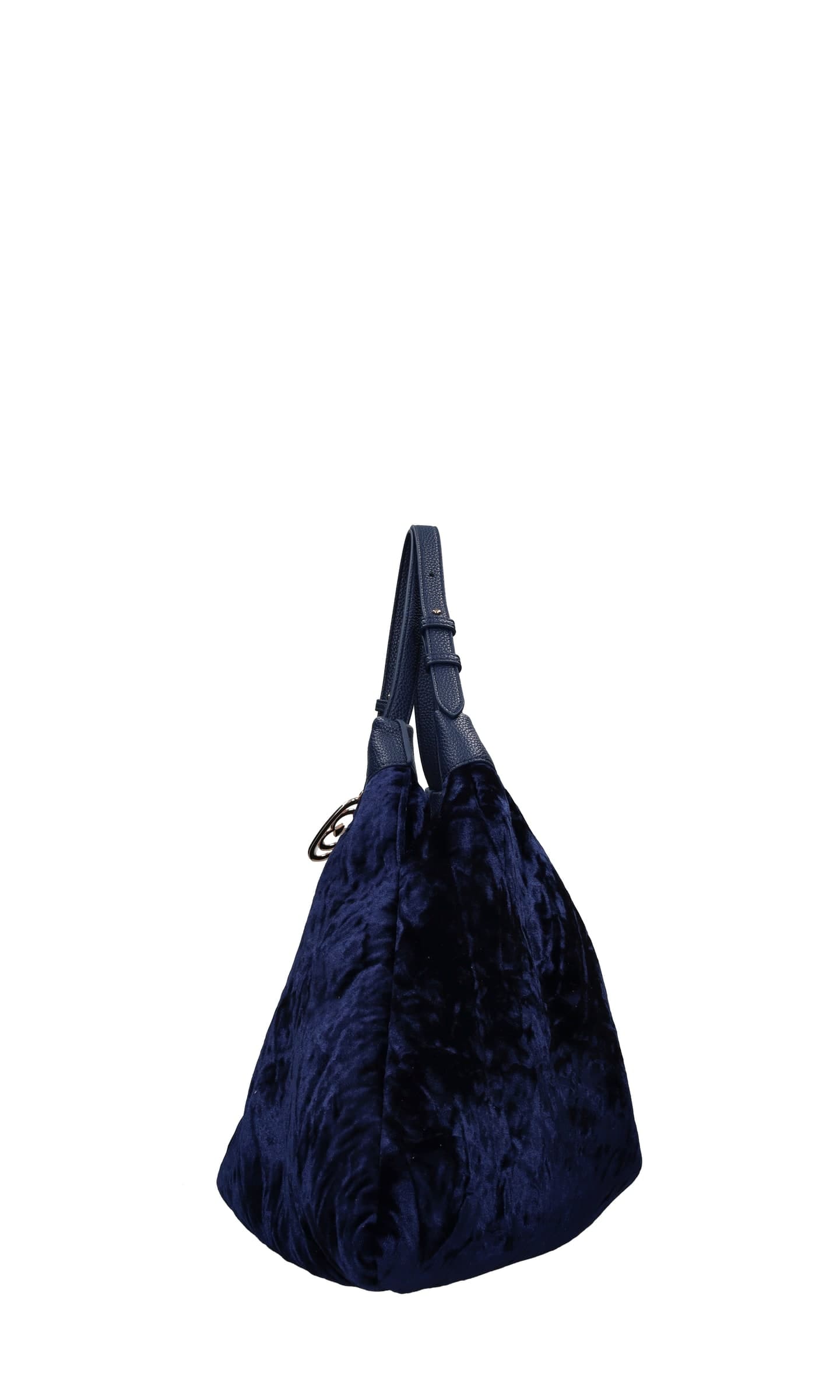 la carrie  Borse... Blu - 2