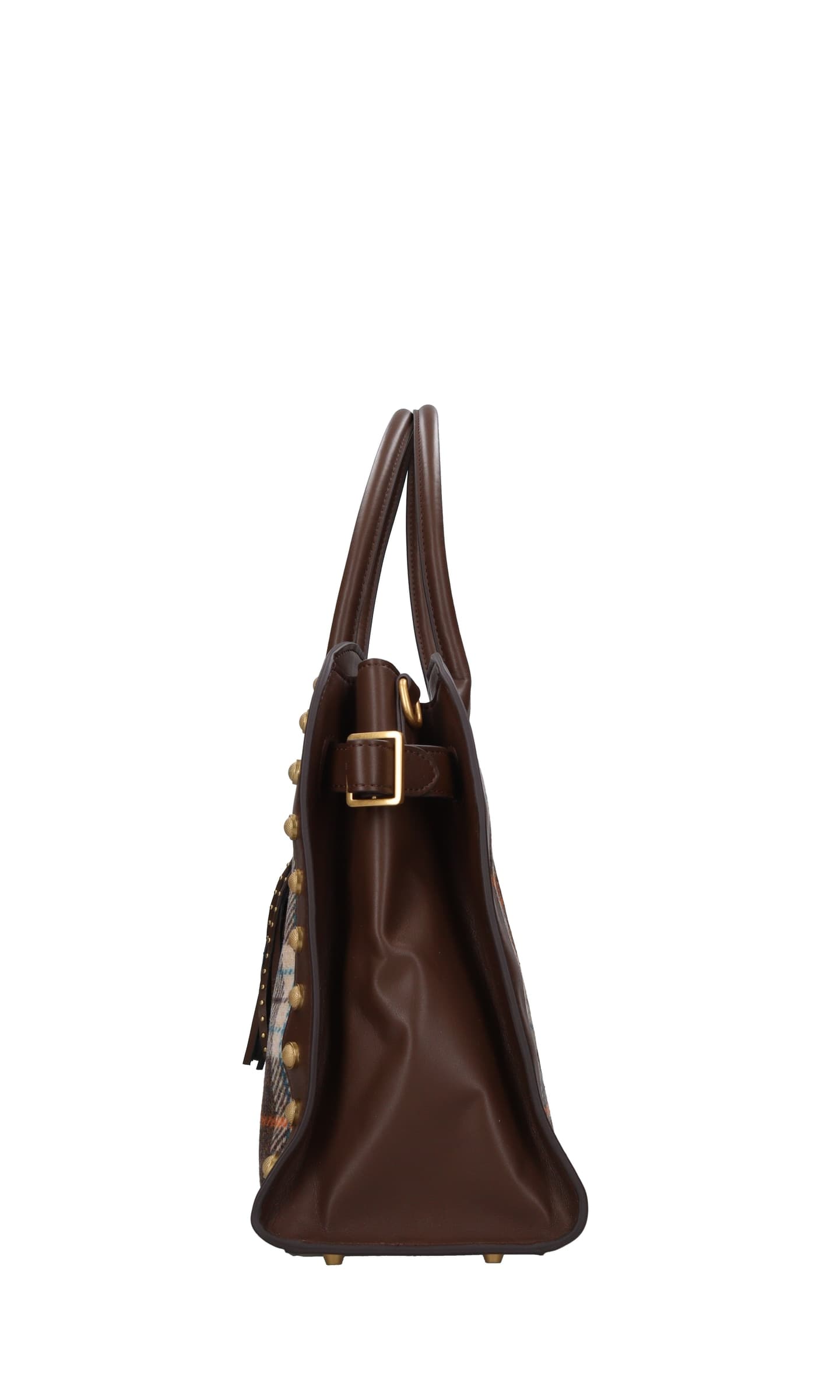 la carrie  Borse... Marrone - 2
