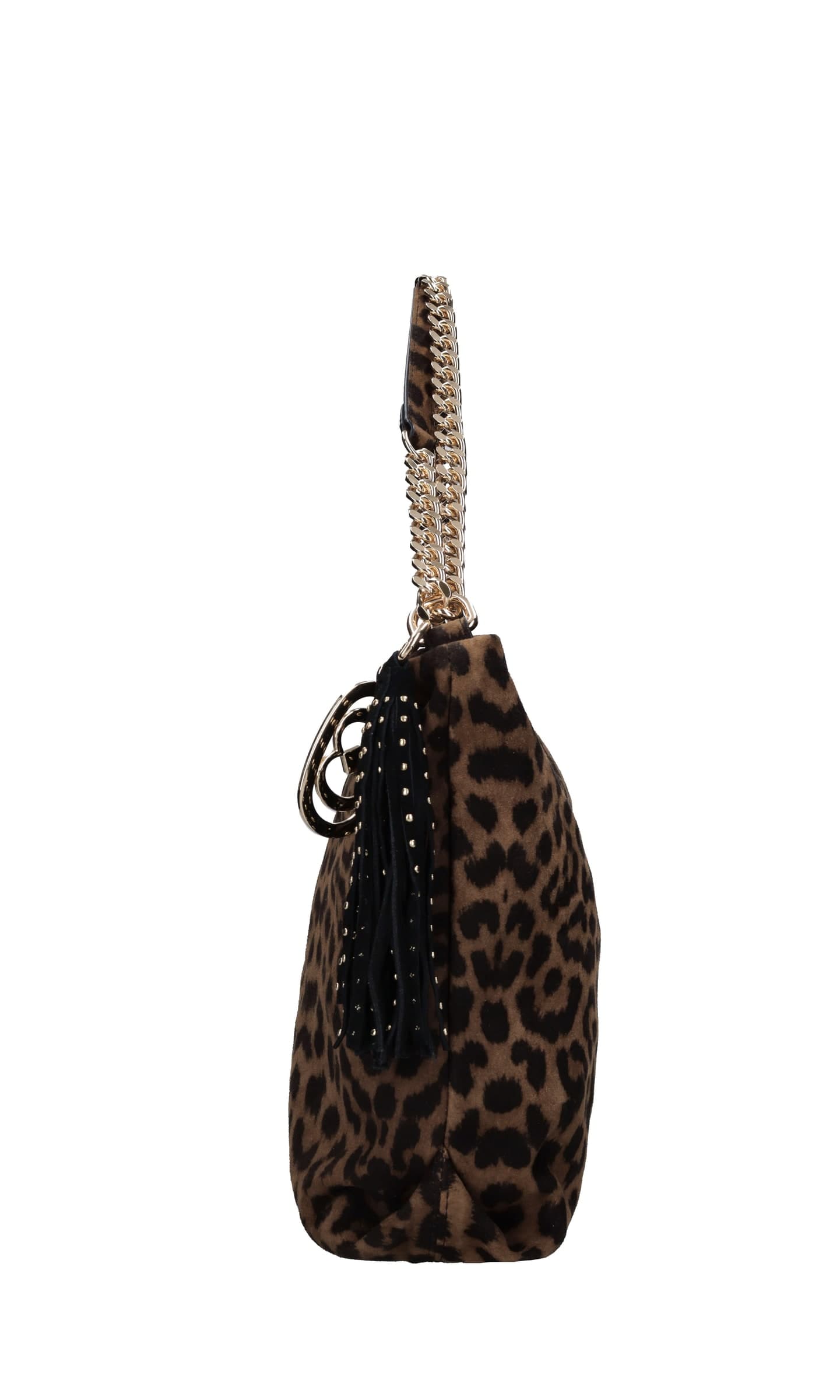 la carrie  Borse... Animalier - 2