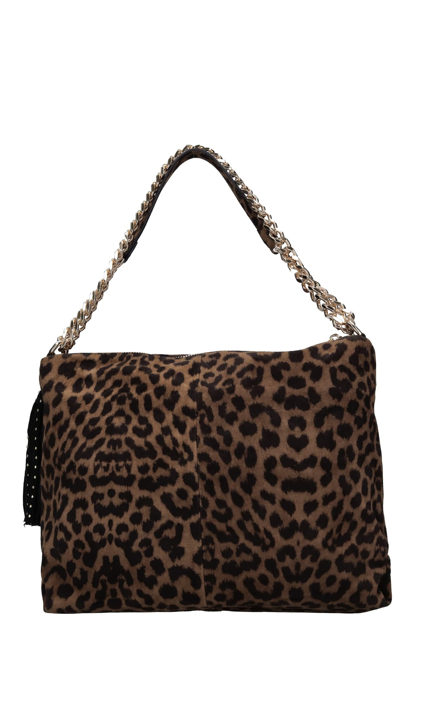 la carrie  Borse... Animalier - 3
