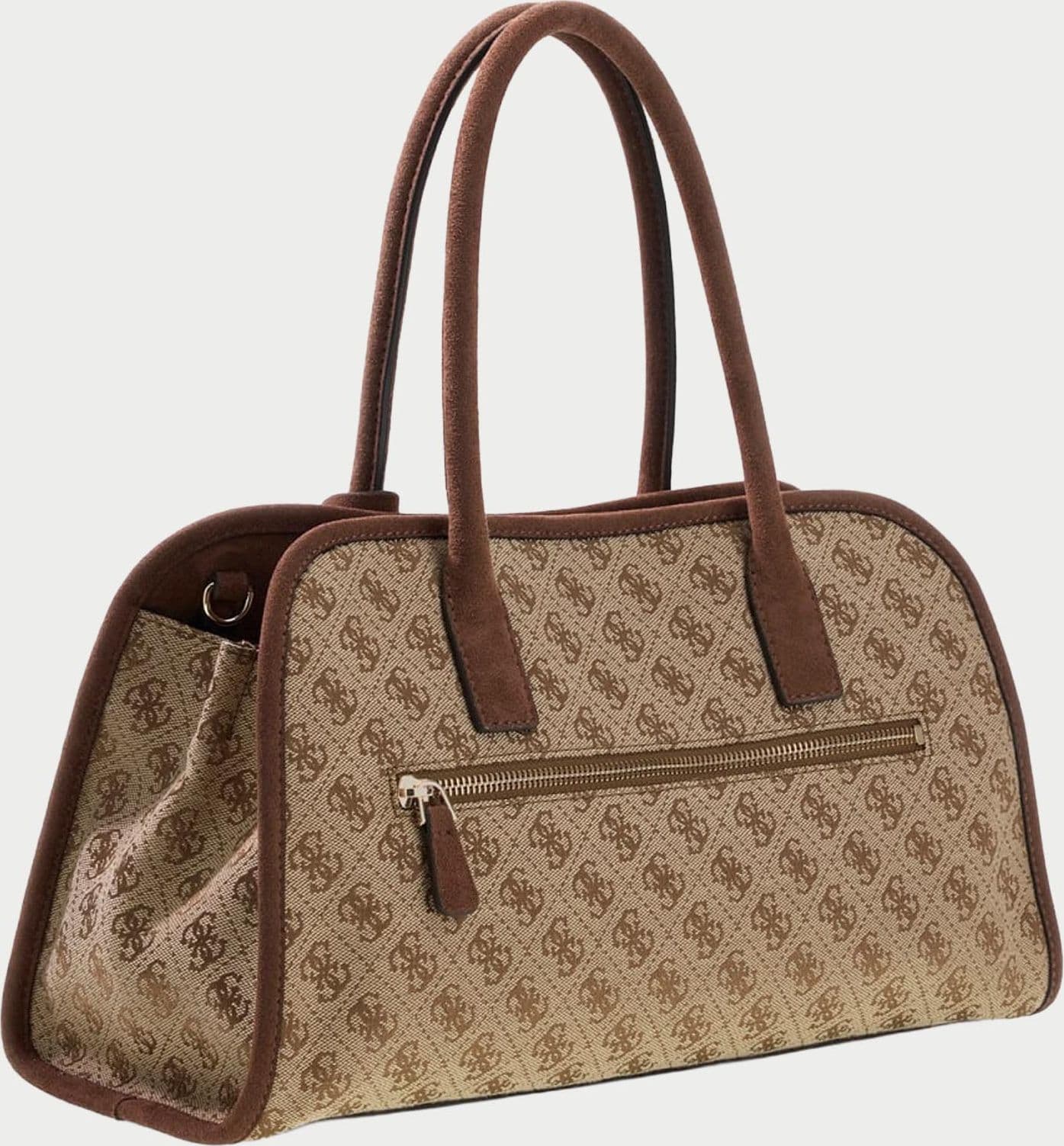 Guess  Borse... Marrone - 2