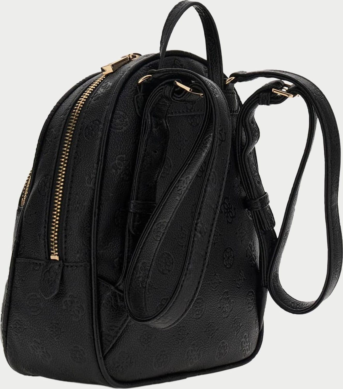 Guess  Borse... Nero - 2