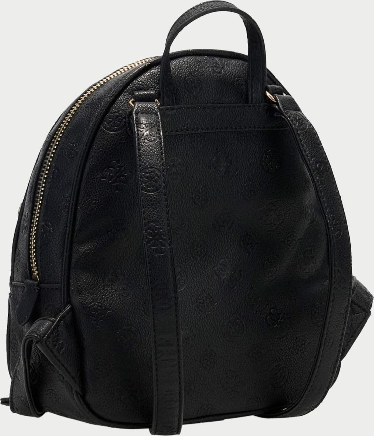 Guess  Borse... Nero - 3