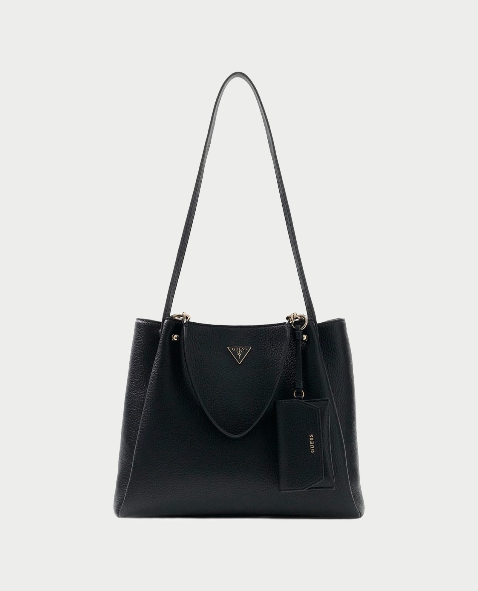 Guess  Borse... Nero - 2