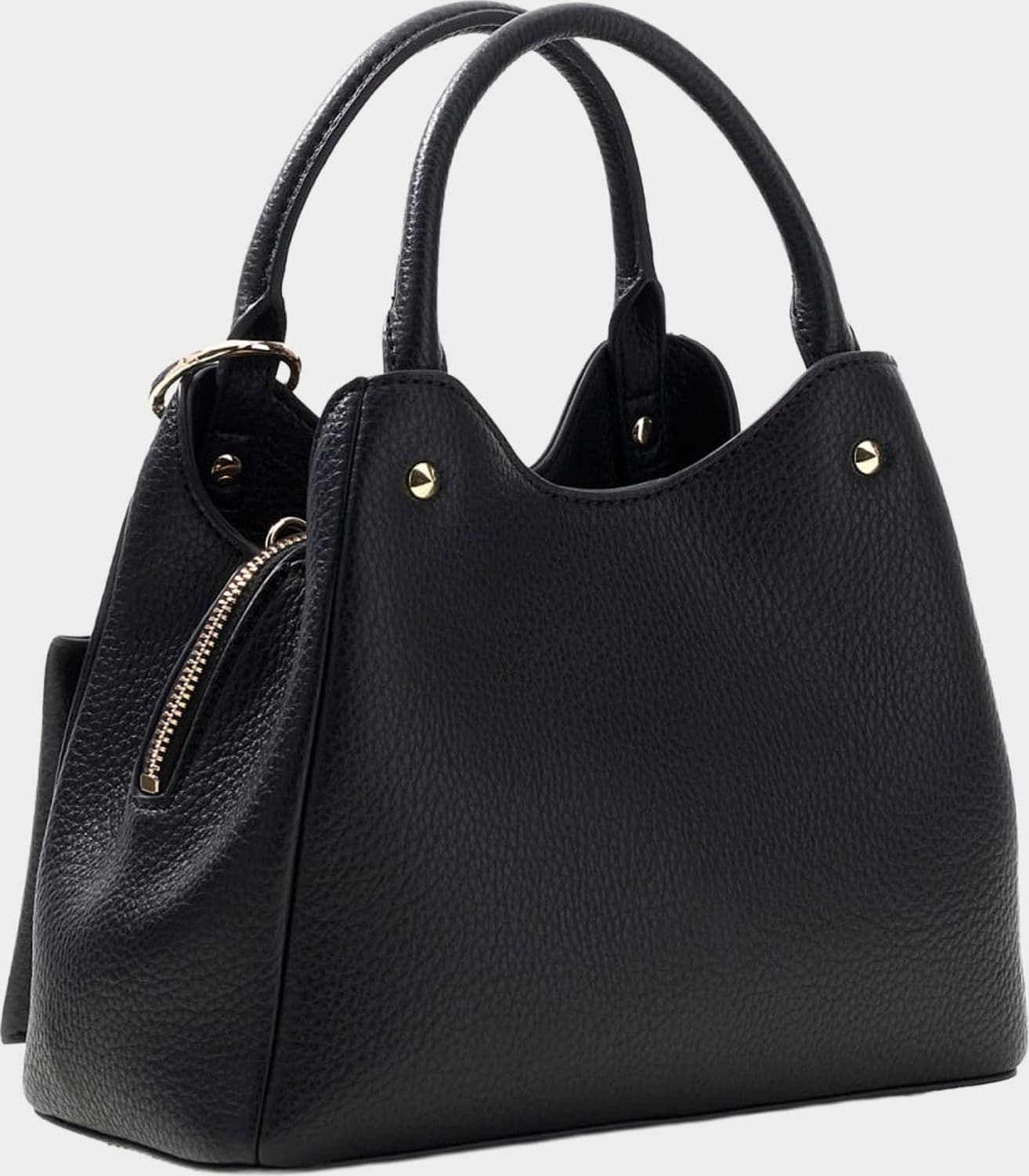 Guess  Borse... Nero - 2