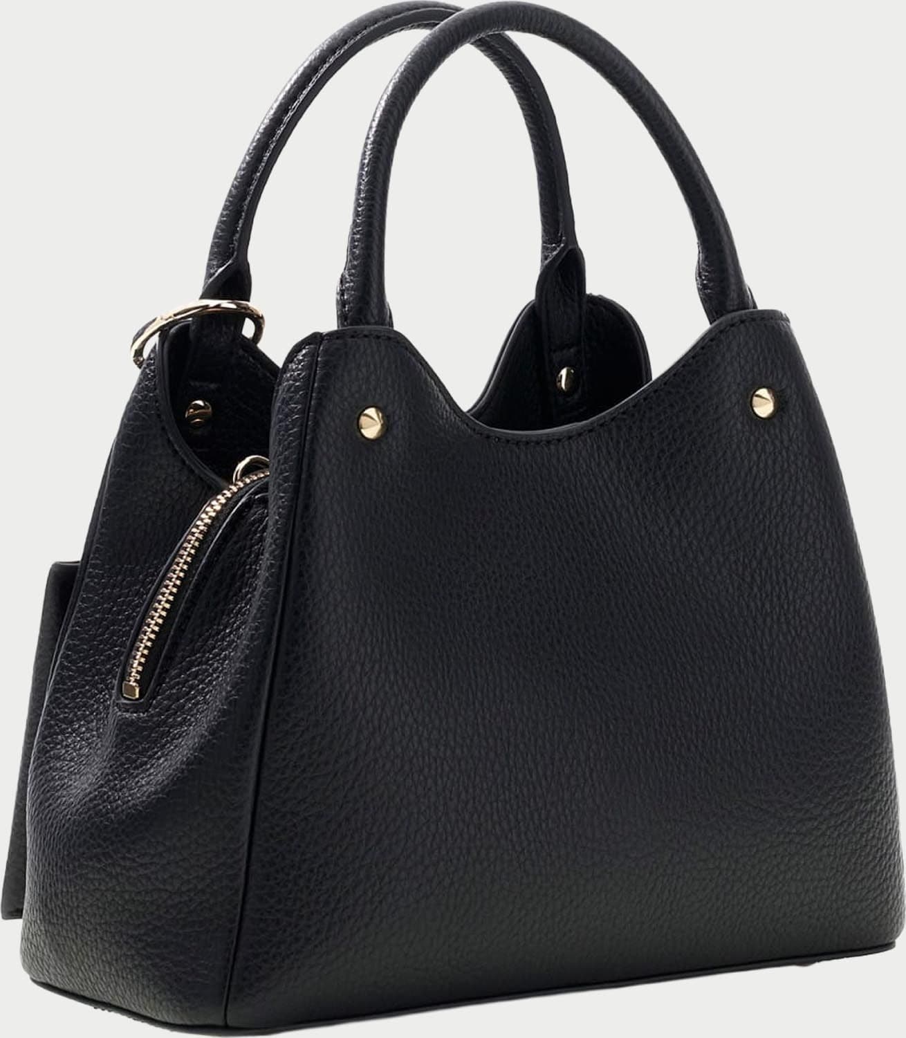 Guess  Borse... Nero - 3