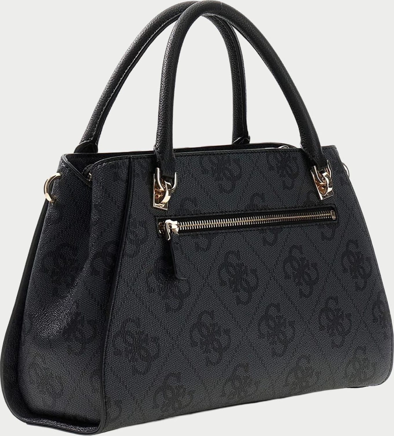 Guess  Borse... Nero - 2