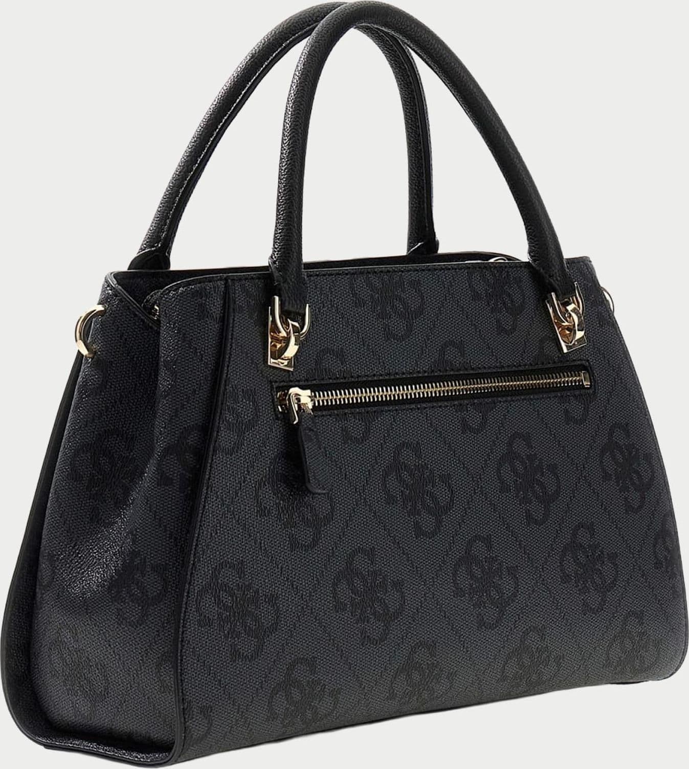 Guess  Borse... Nero - 3