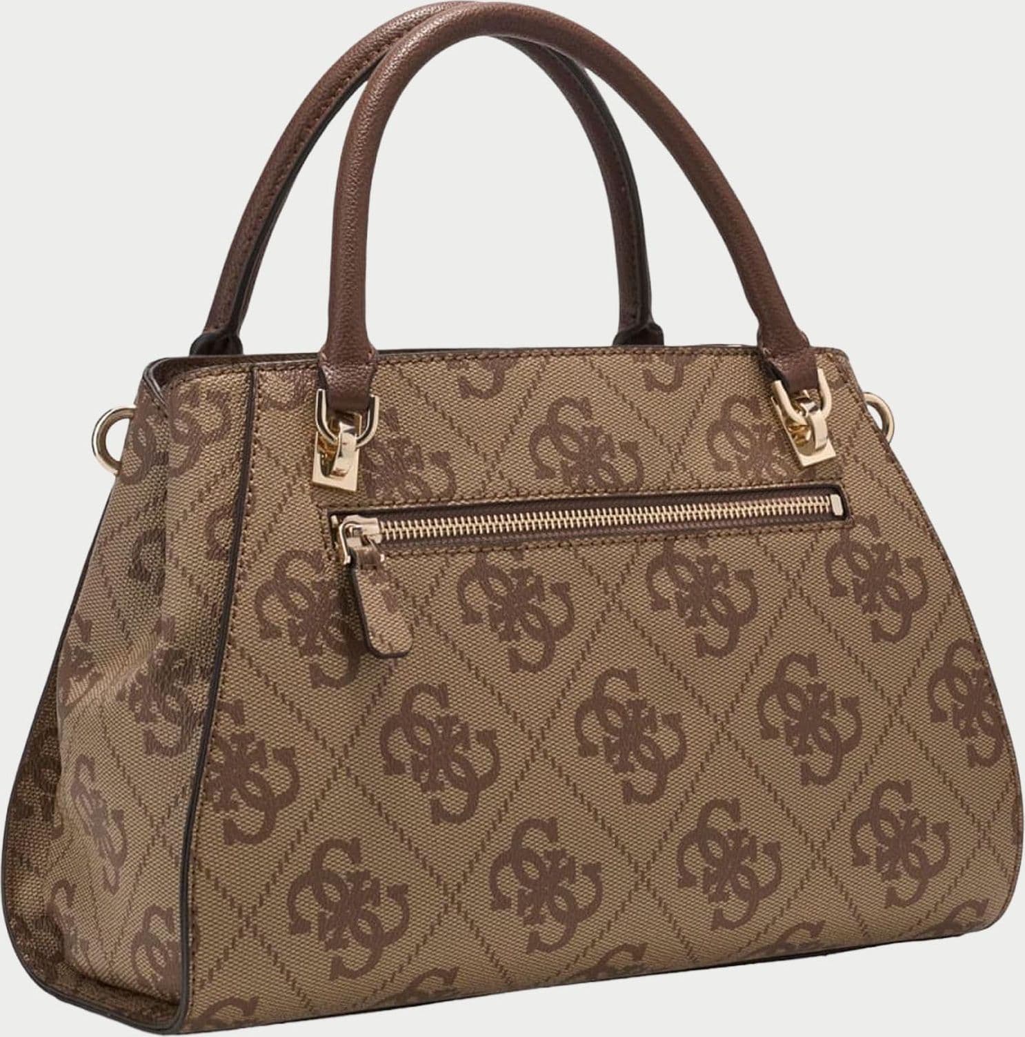 Guess  Borse... Marrone - 6