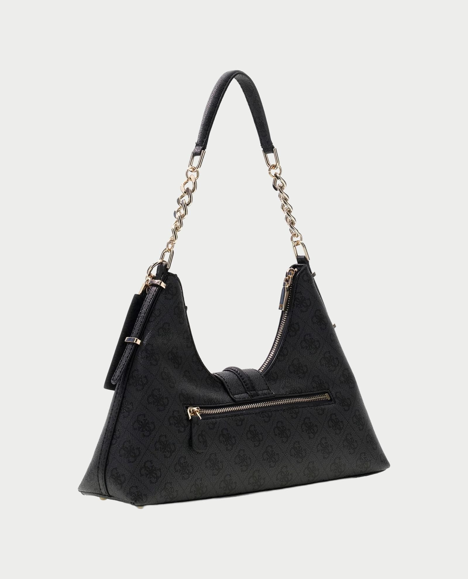 Guess  Borse... Grigio - 2