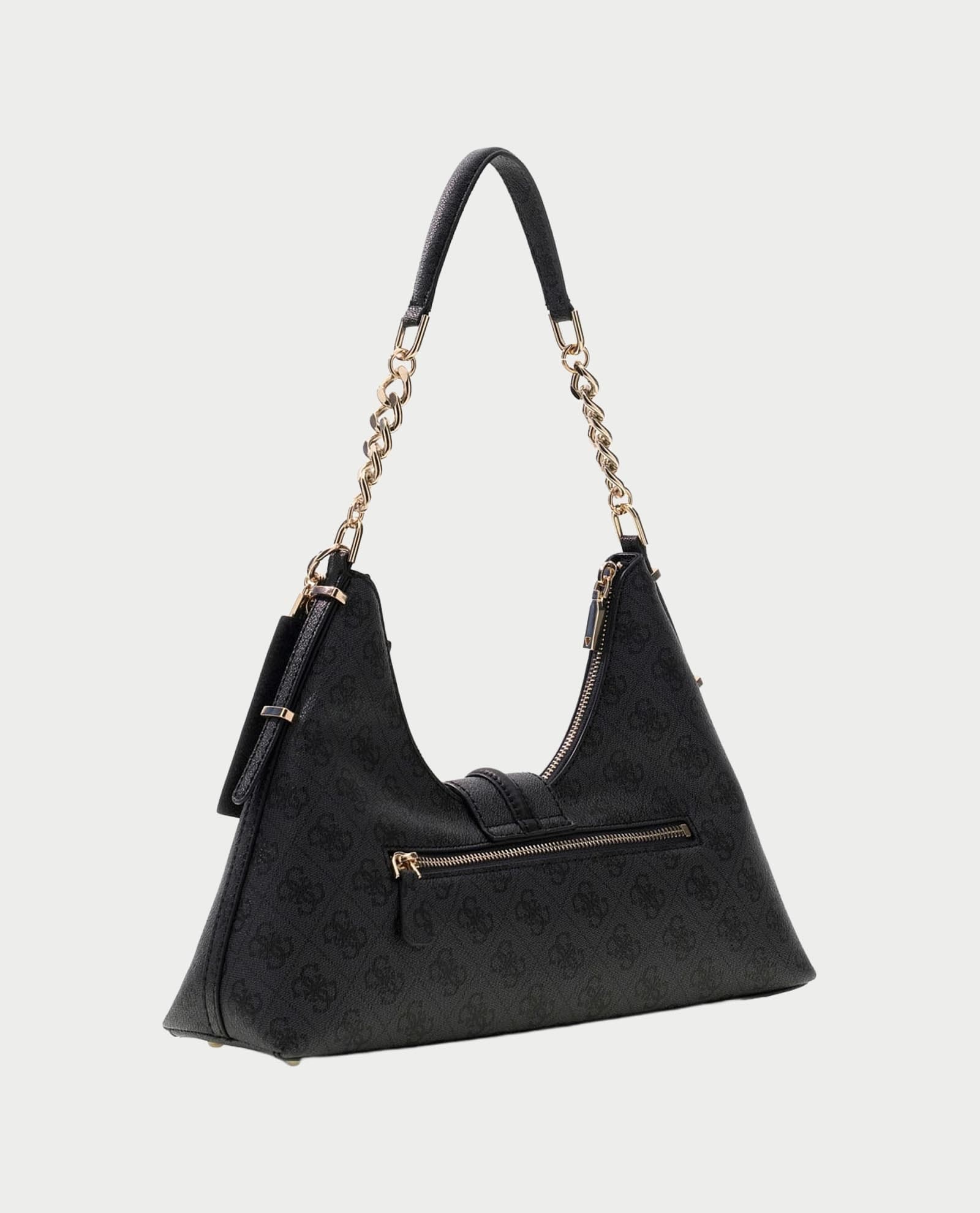 Guess  Borse... Grigio - 3