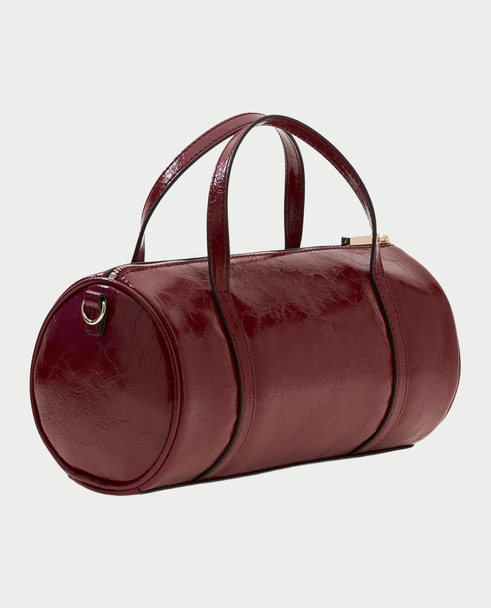 Guess  Borse... Rosso - 2