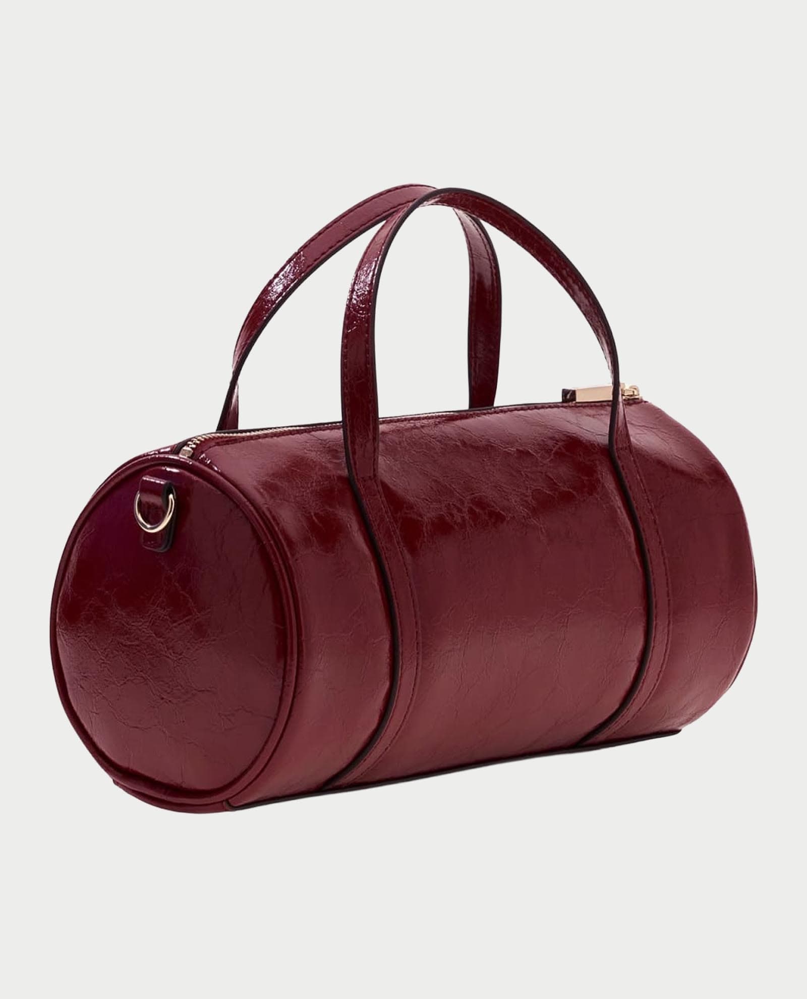 Guess  Borse... Rosso - 3
