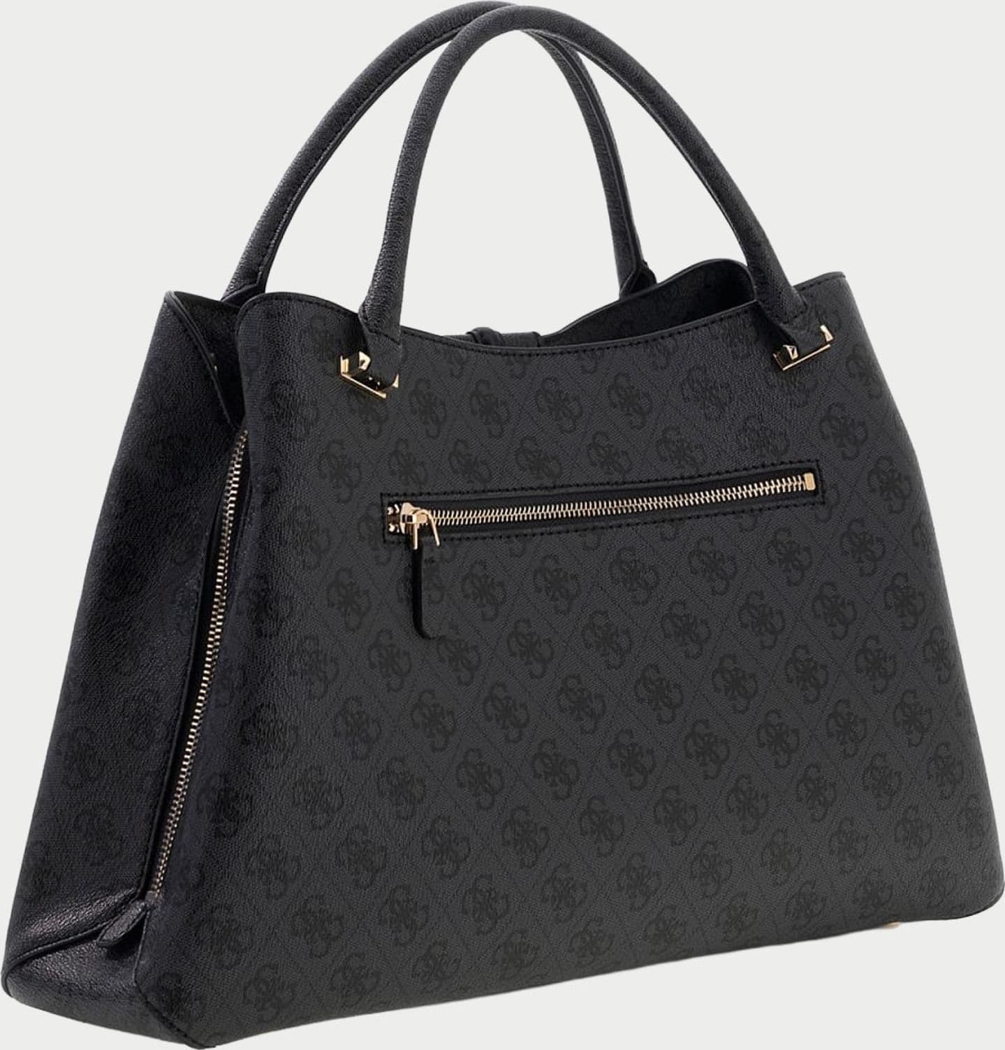 Guess  Borse... Grigio - 3