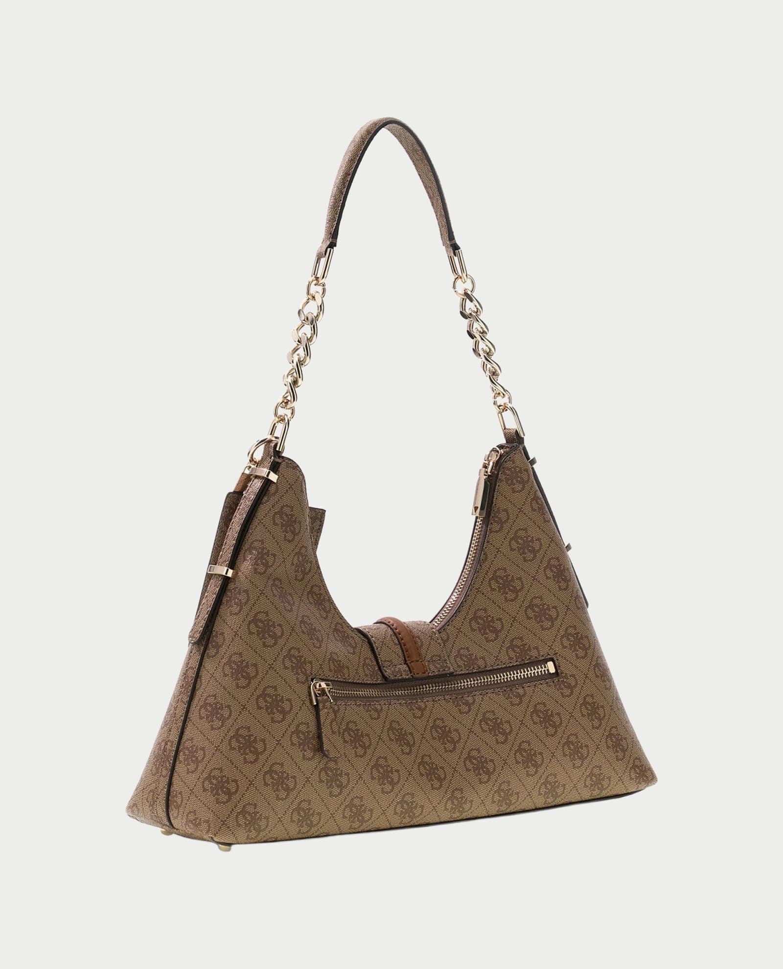 Guess  Borse... Marrone - 2