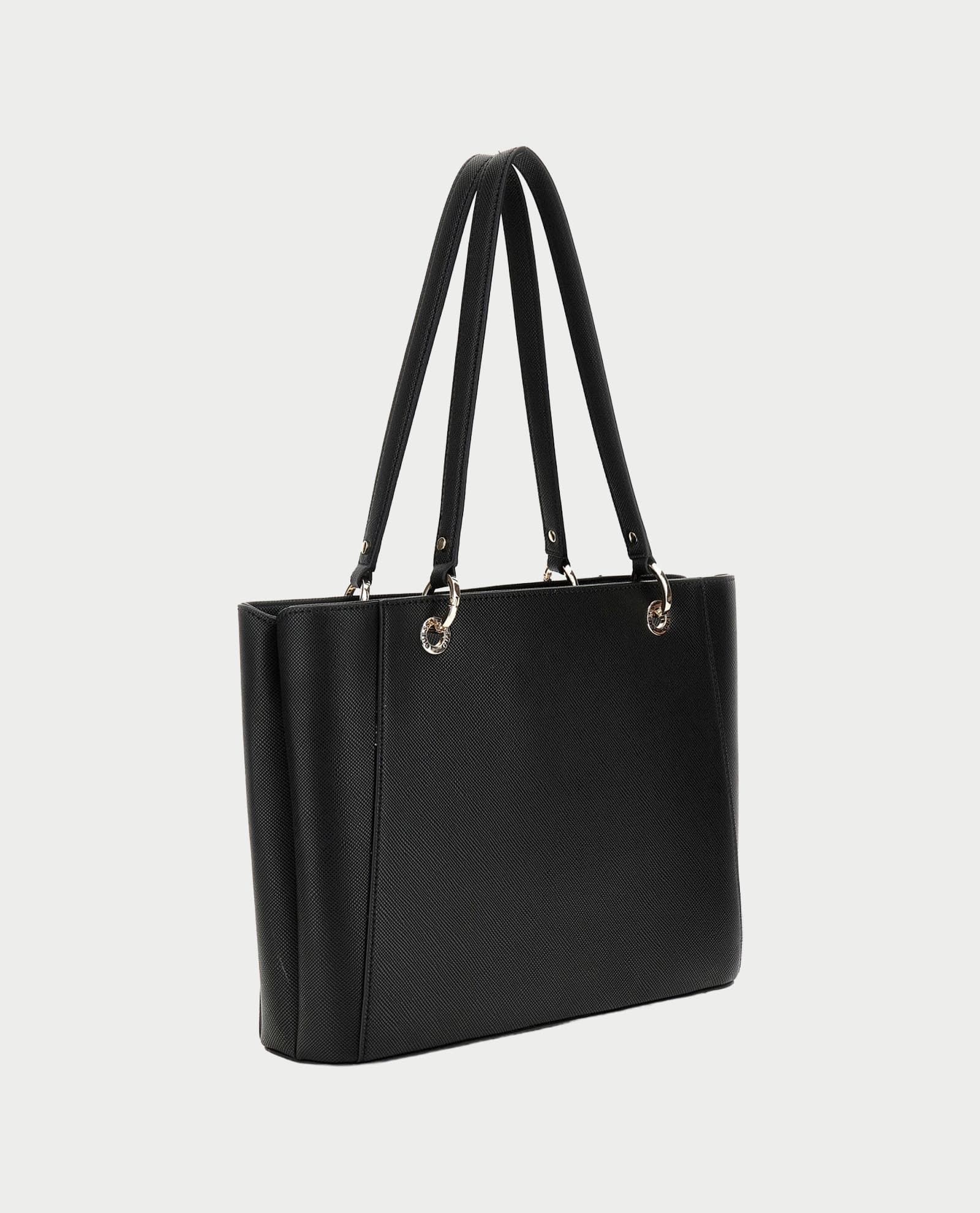 Guess  Borse... Nero - 2