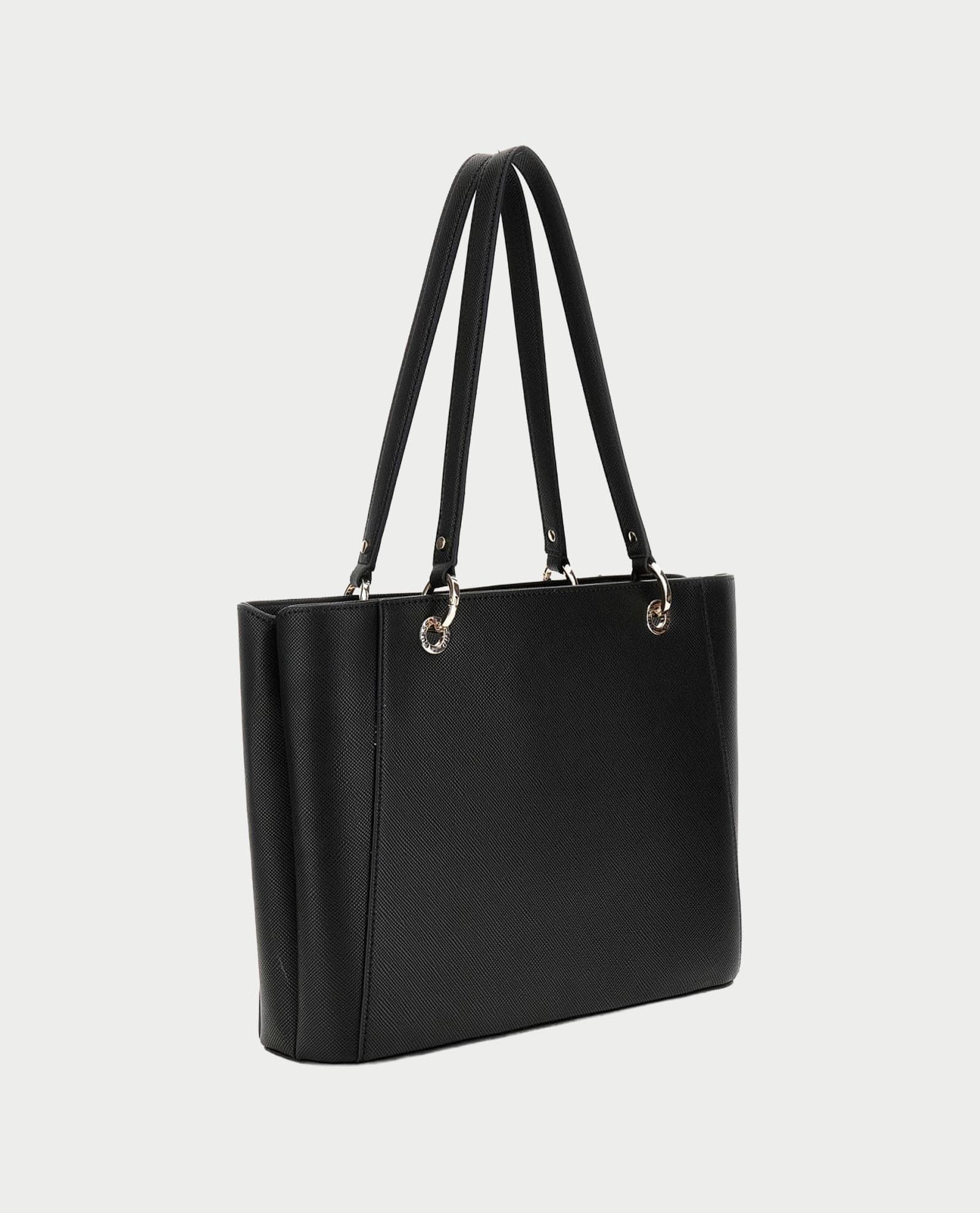 Guess  Borse... Nero - 3