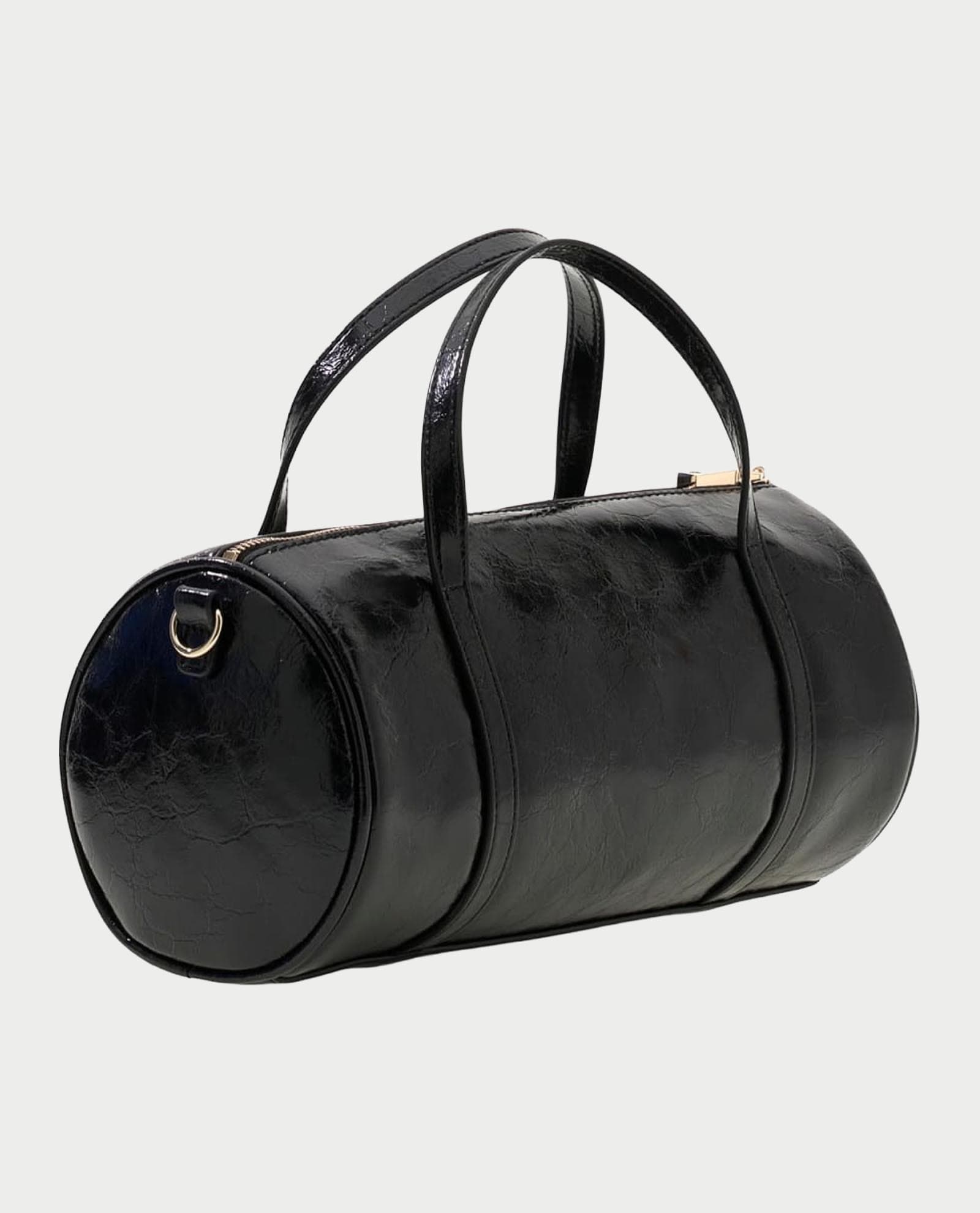 Guess  Borse... Nero - 2