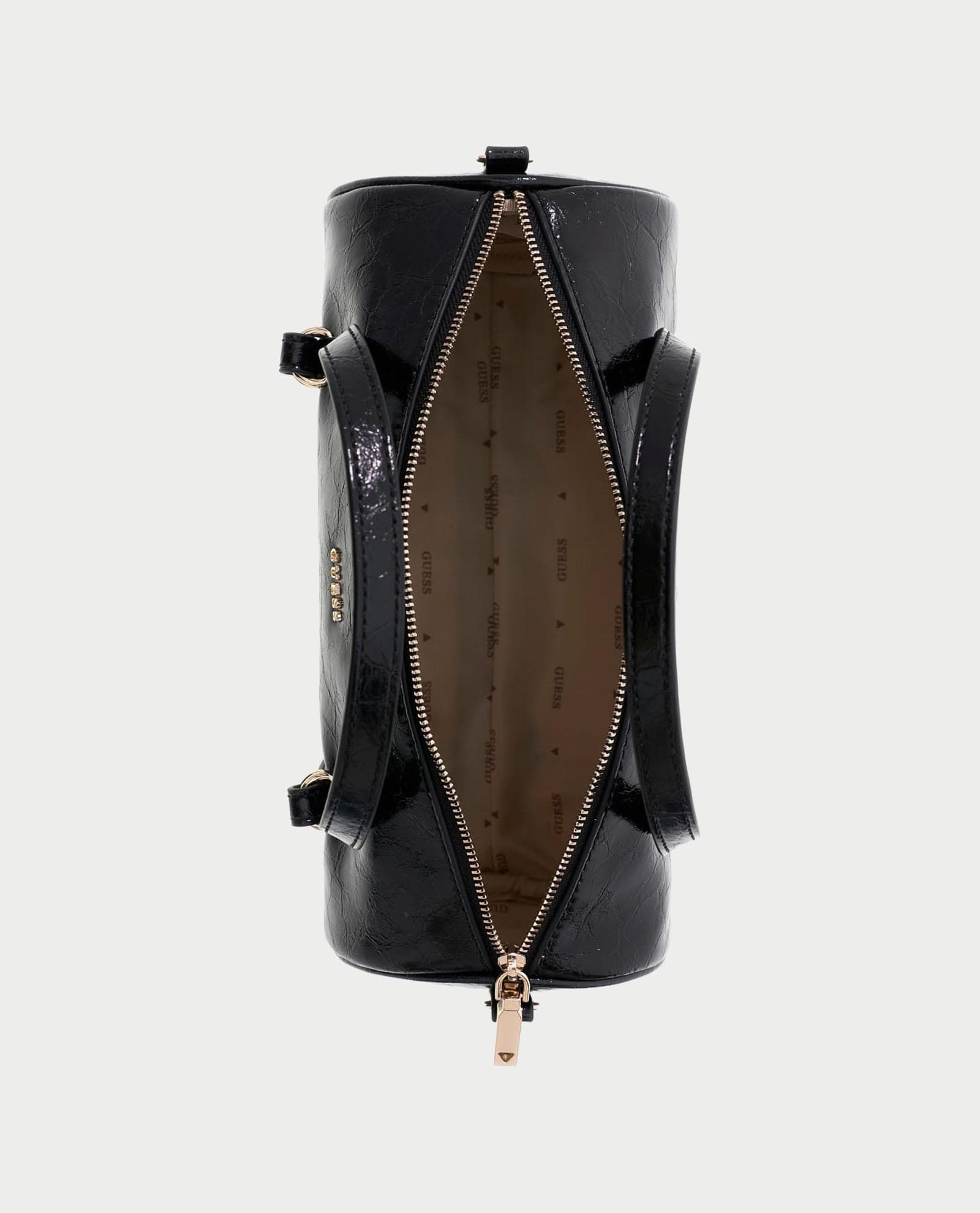 Guess  Borse... Nero - 3