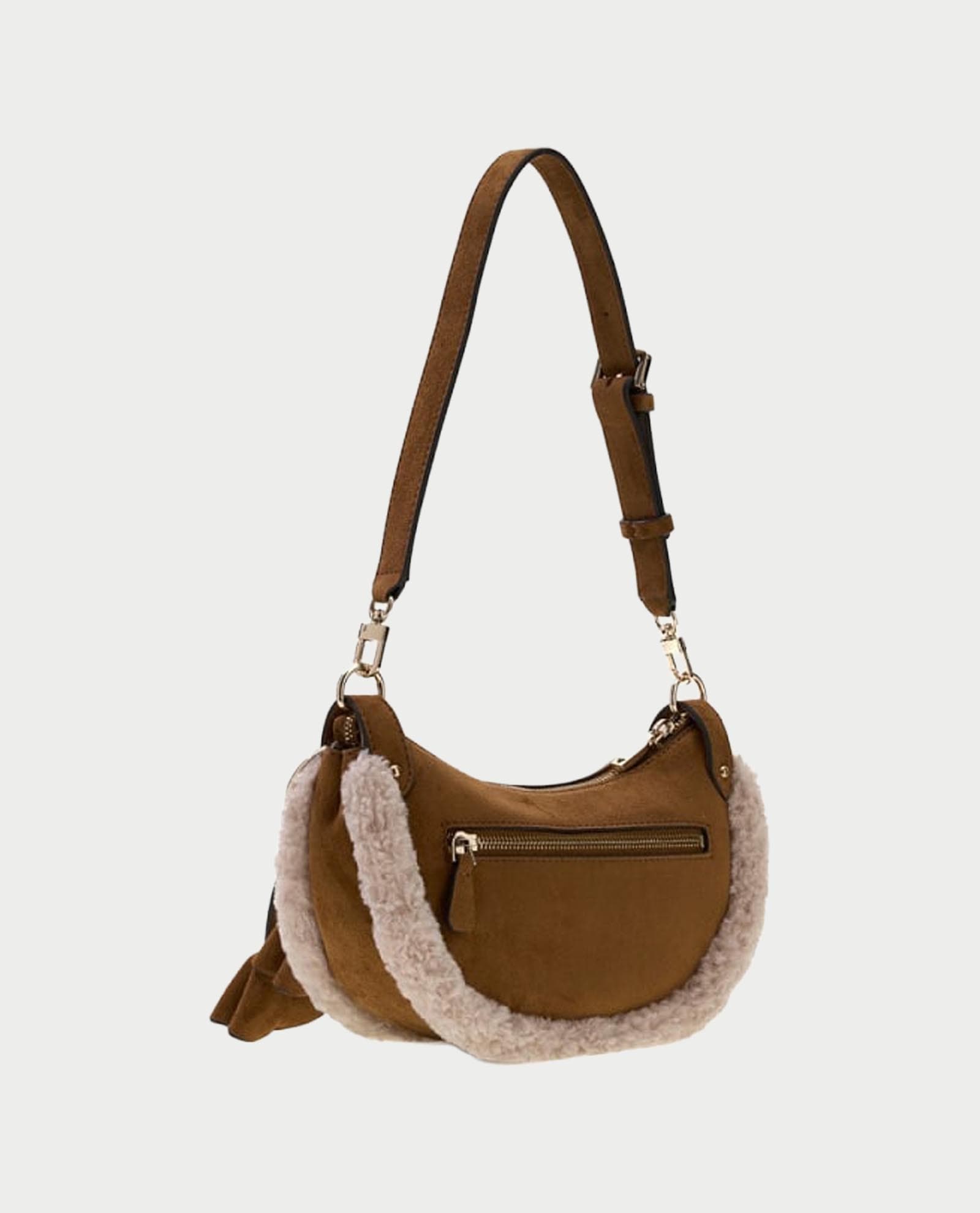 Guess  Borse... Marrone - 2