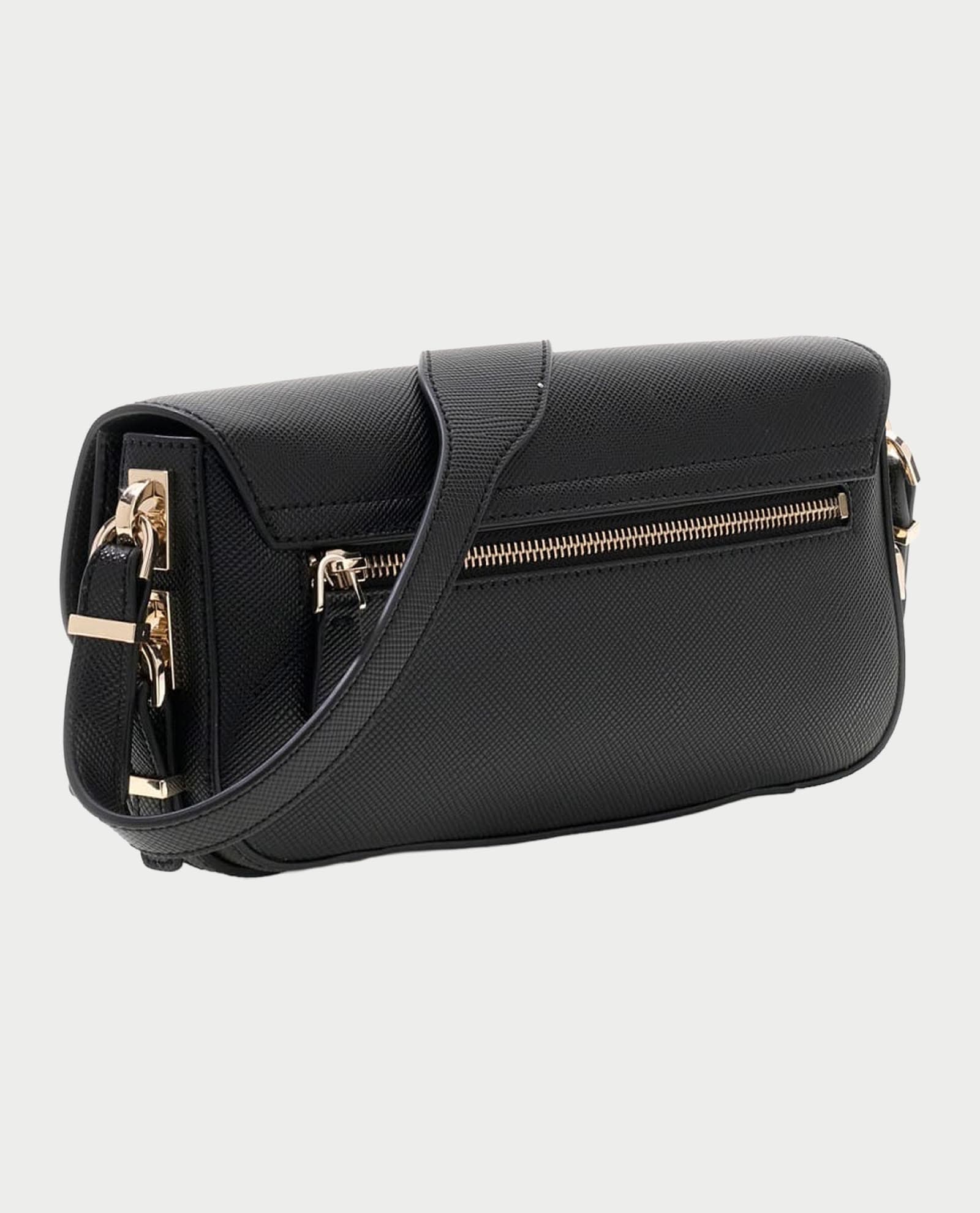 Guess  Borse... Nero - 2