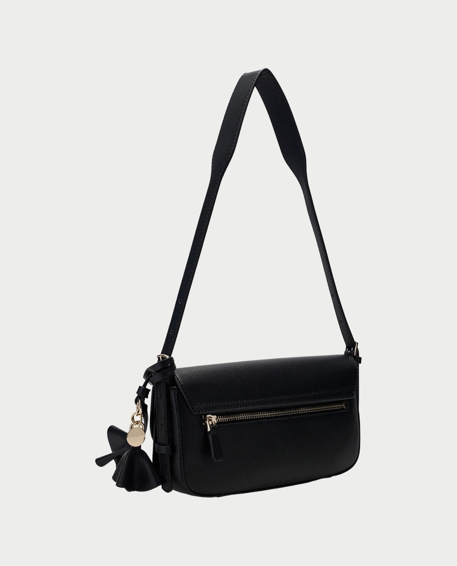 Guess  Borse... Nero - 3