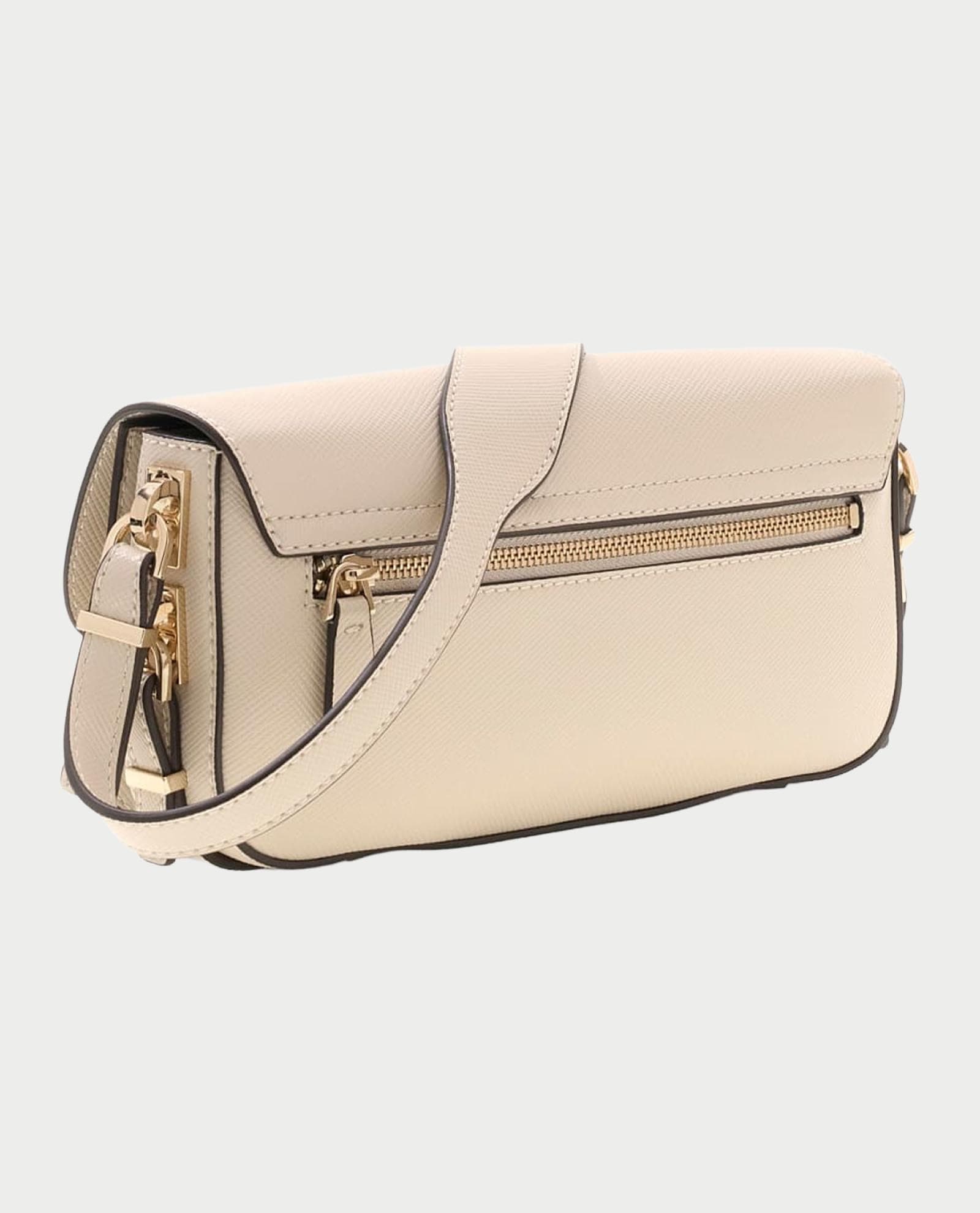 Guess  Borse... Beige - 2