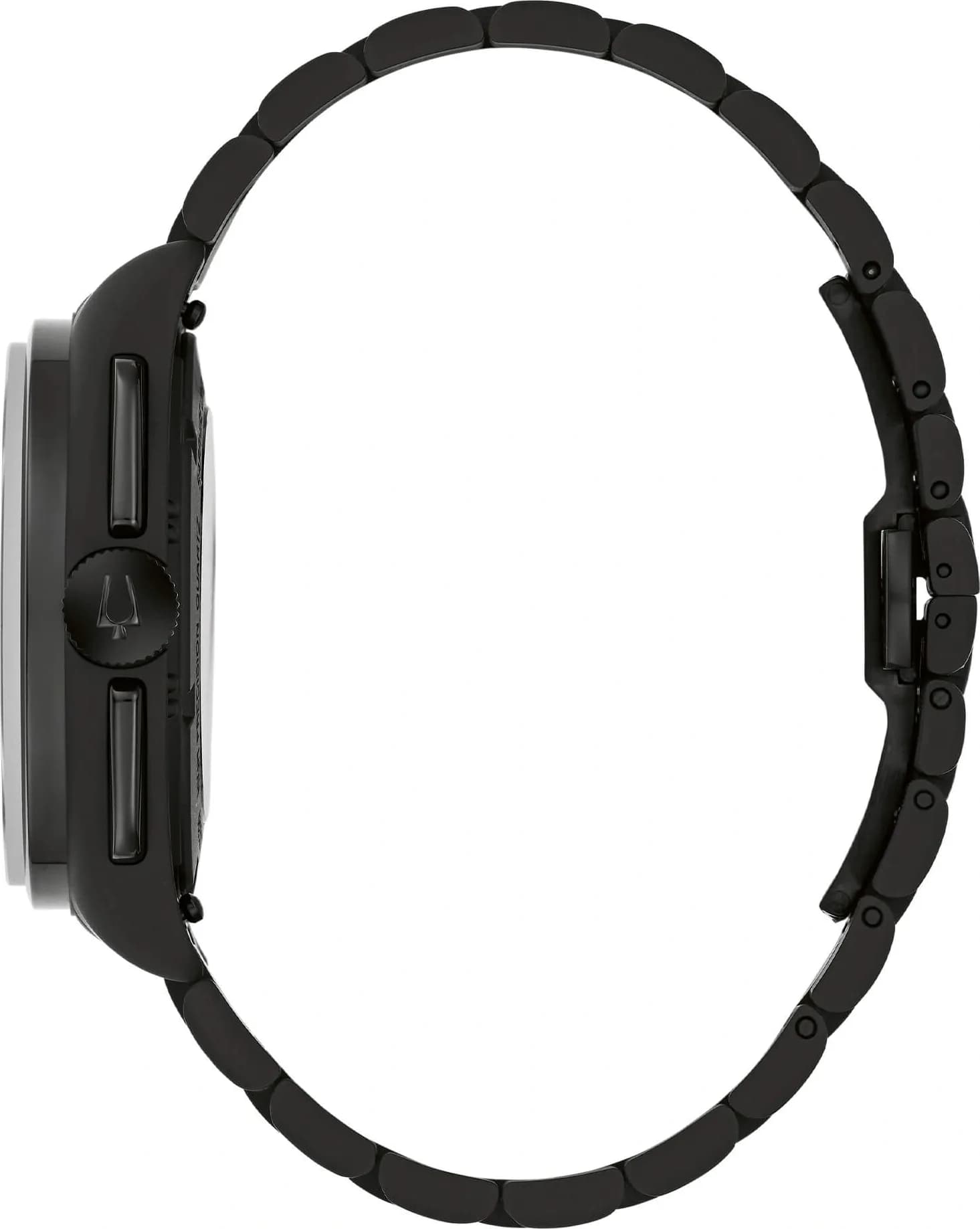 Orologio uomo BULOVA 98A335 - 3