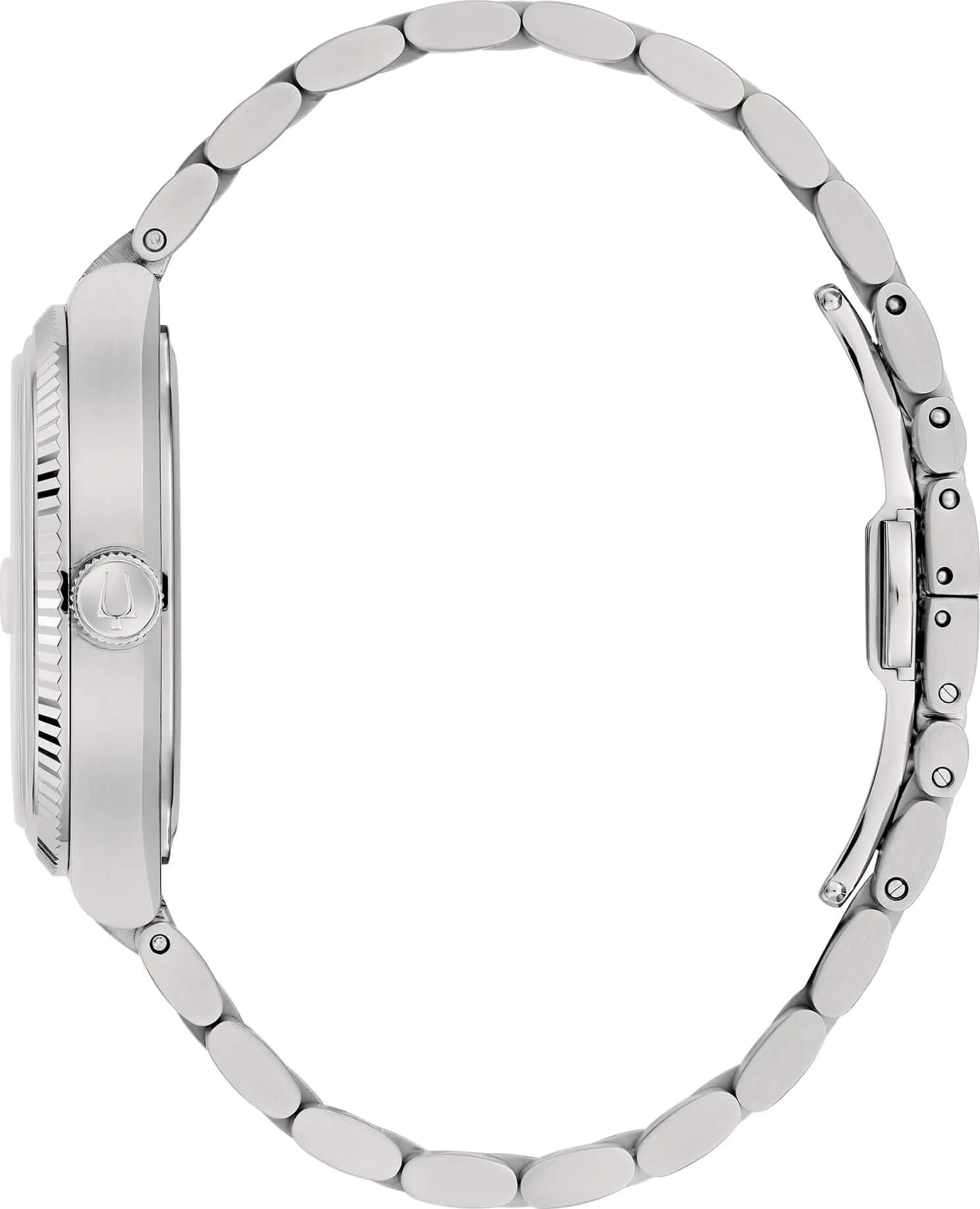 Orologio uomo BULOVA 96B440 - 3
