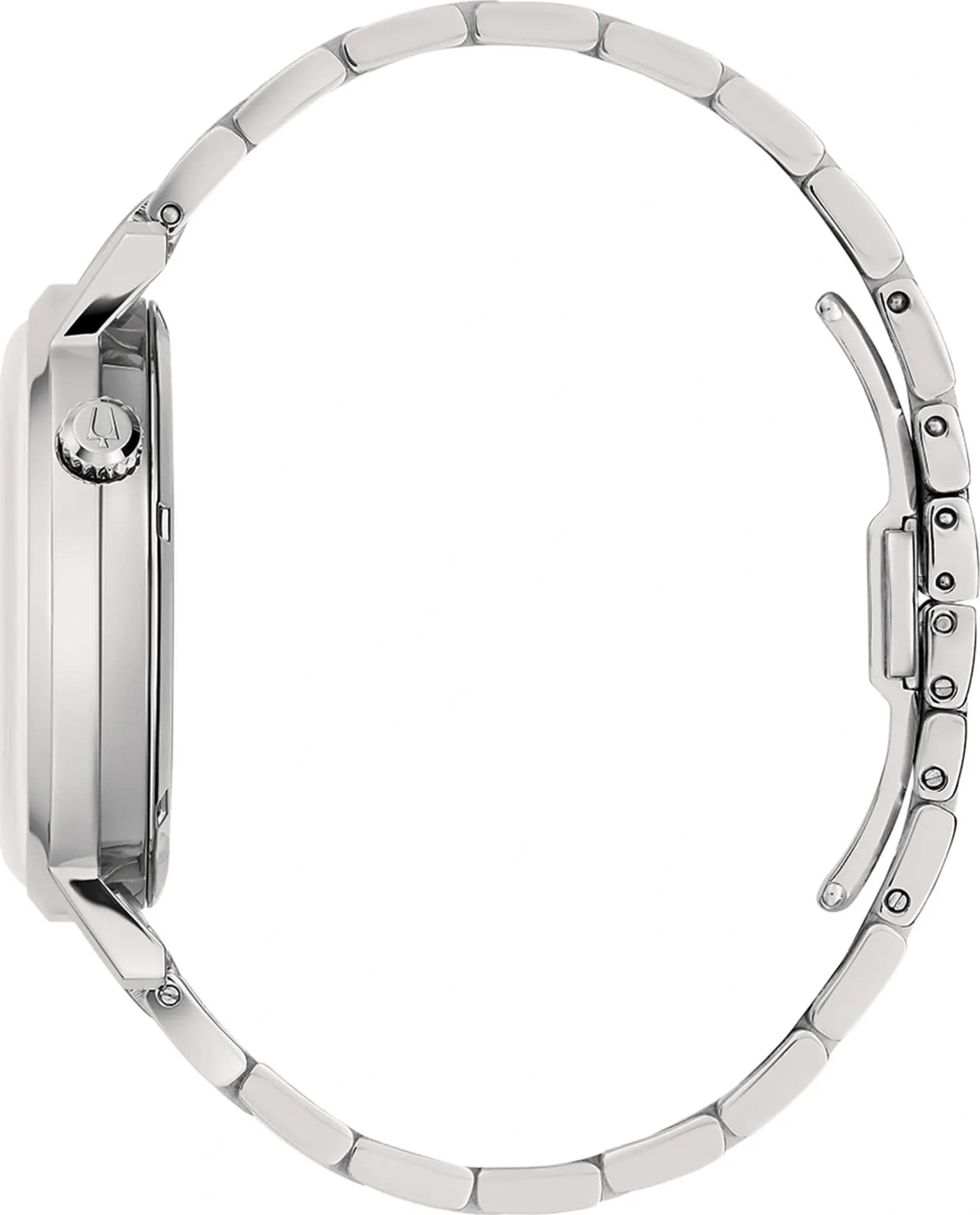 Orologio uomo BULOVA 96A276 - 3