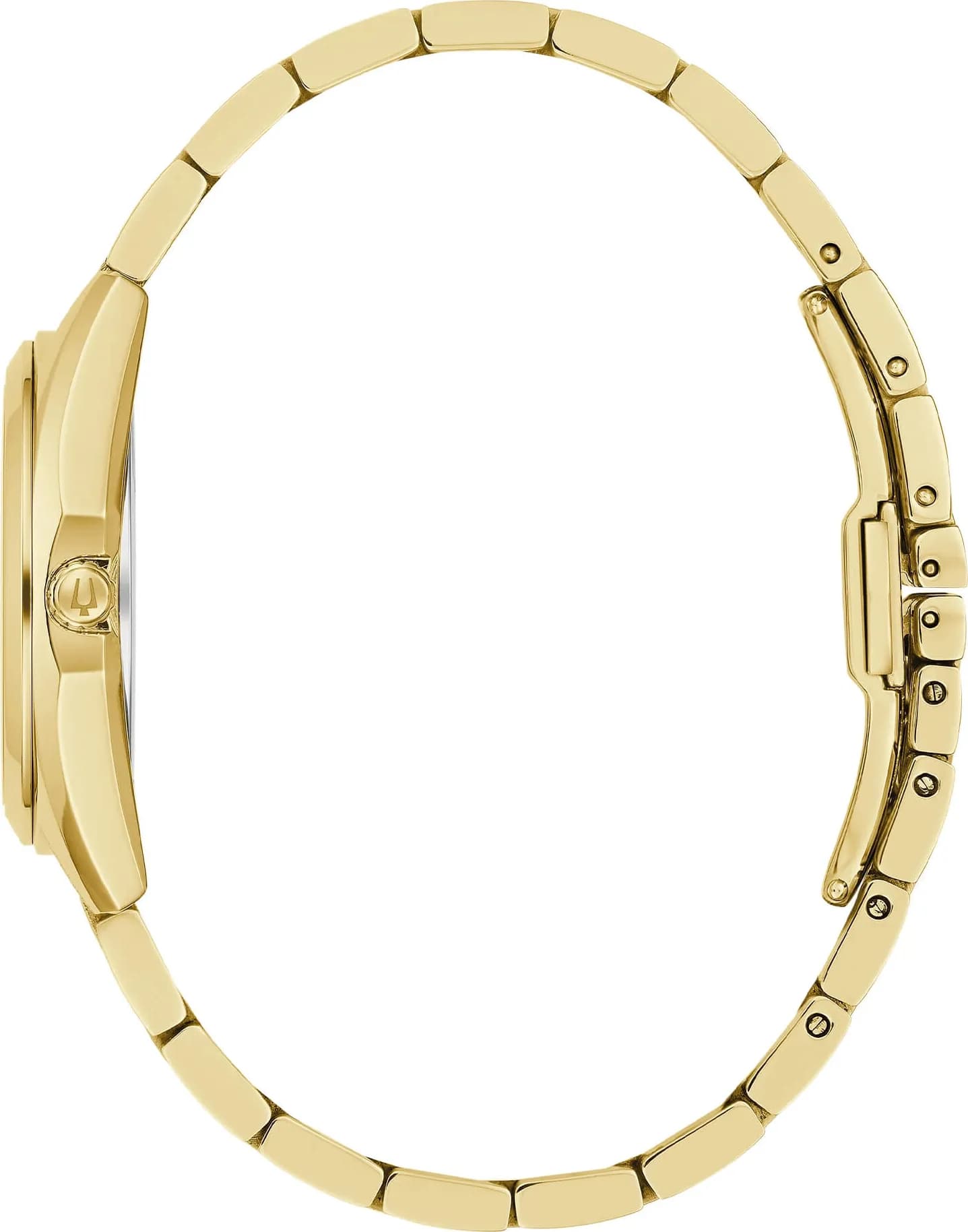 Orologio donna BULOVA 97P172 - 2