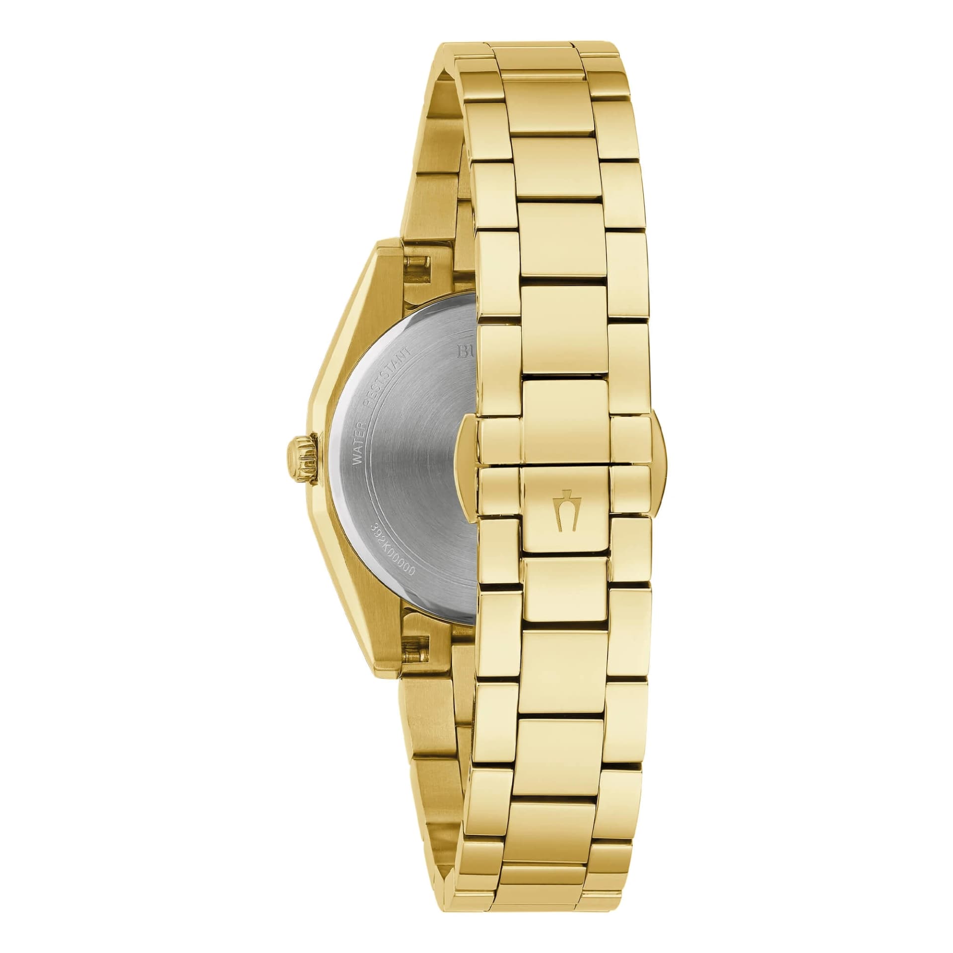 Orologio donna BULOVA 97P172 - 3