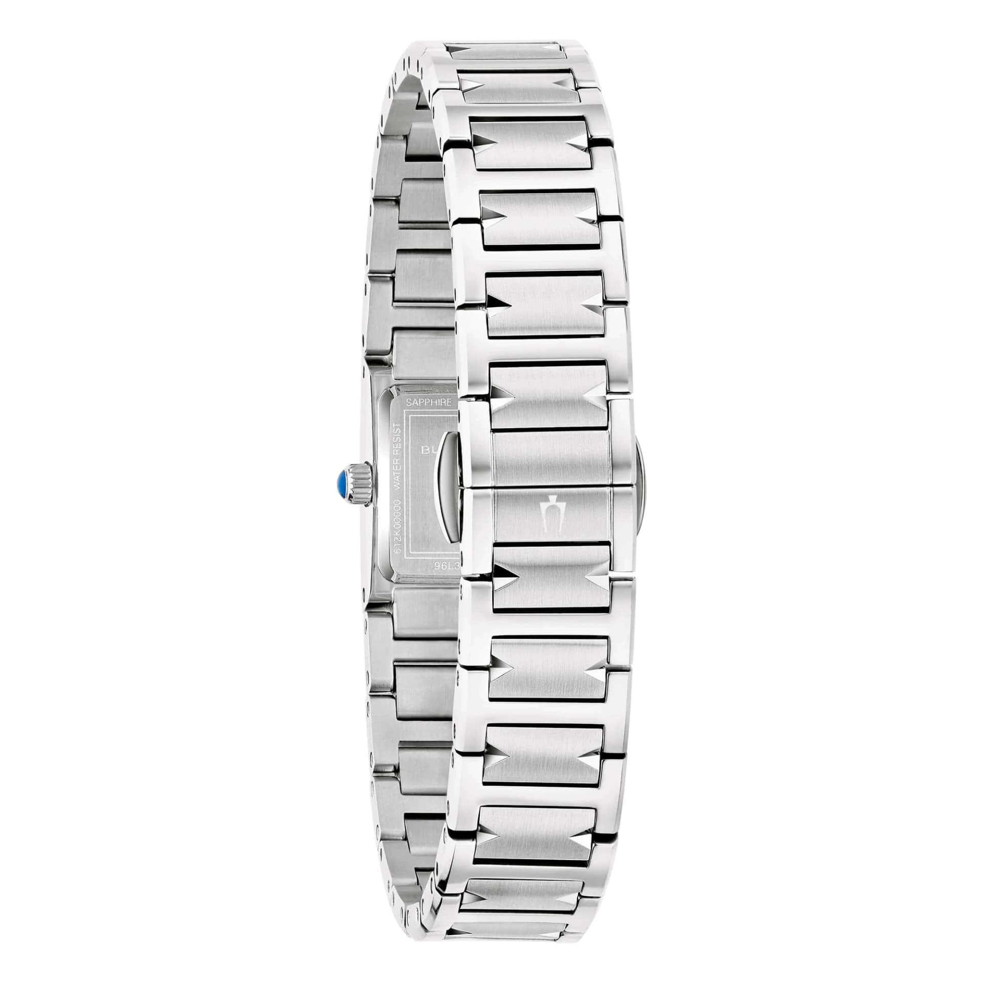 Orologio donna BULOVA 96L360 - 2