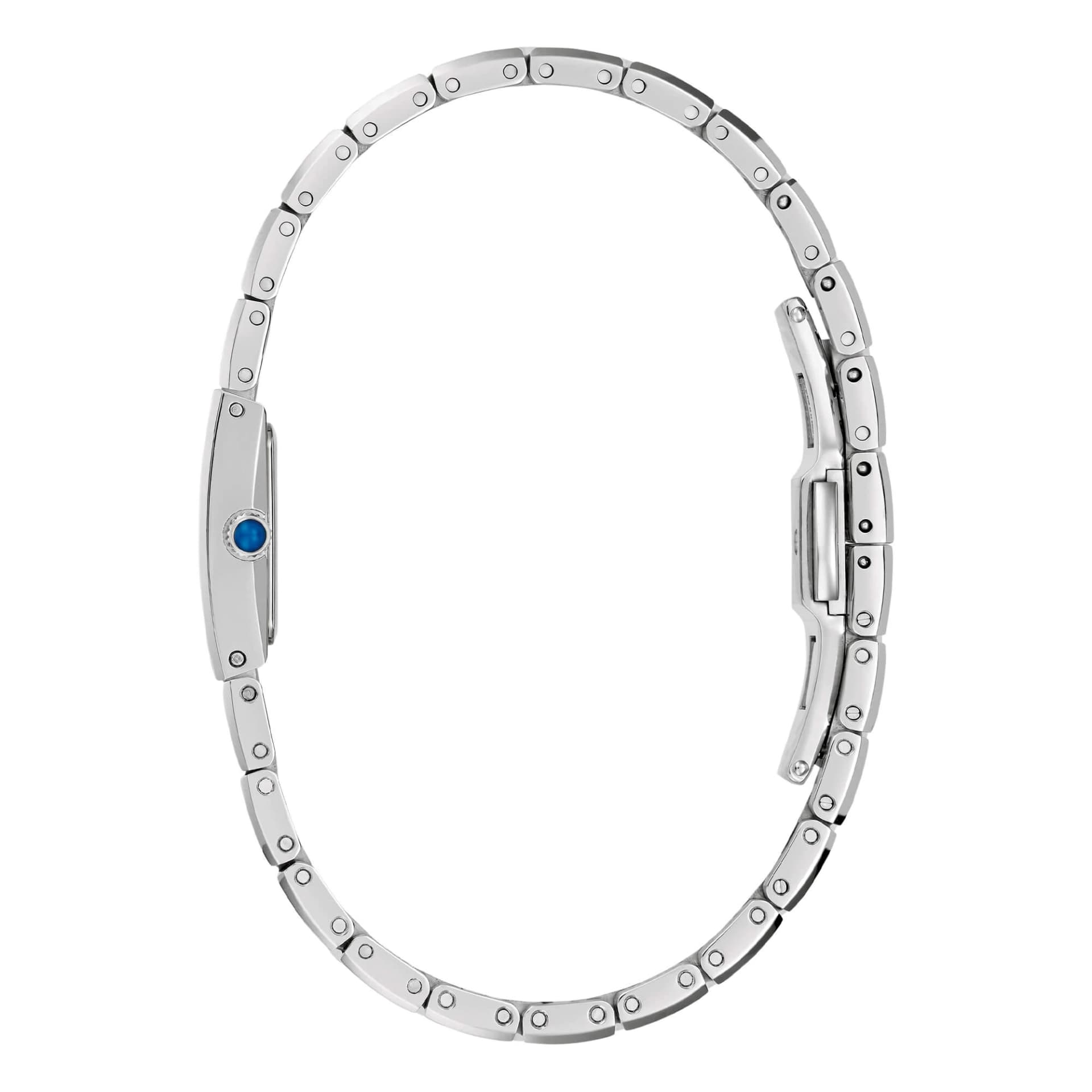 Orologio donna BULOVA 96L360 - 3