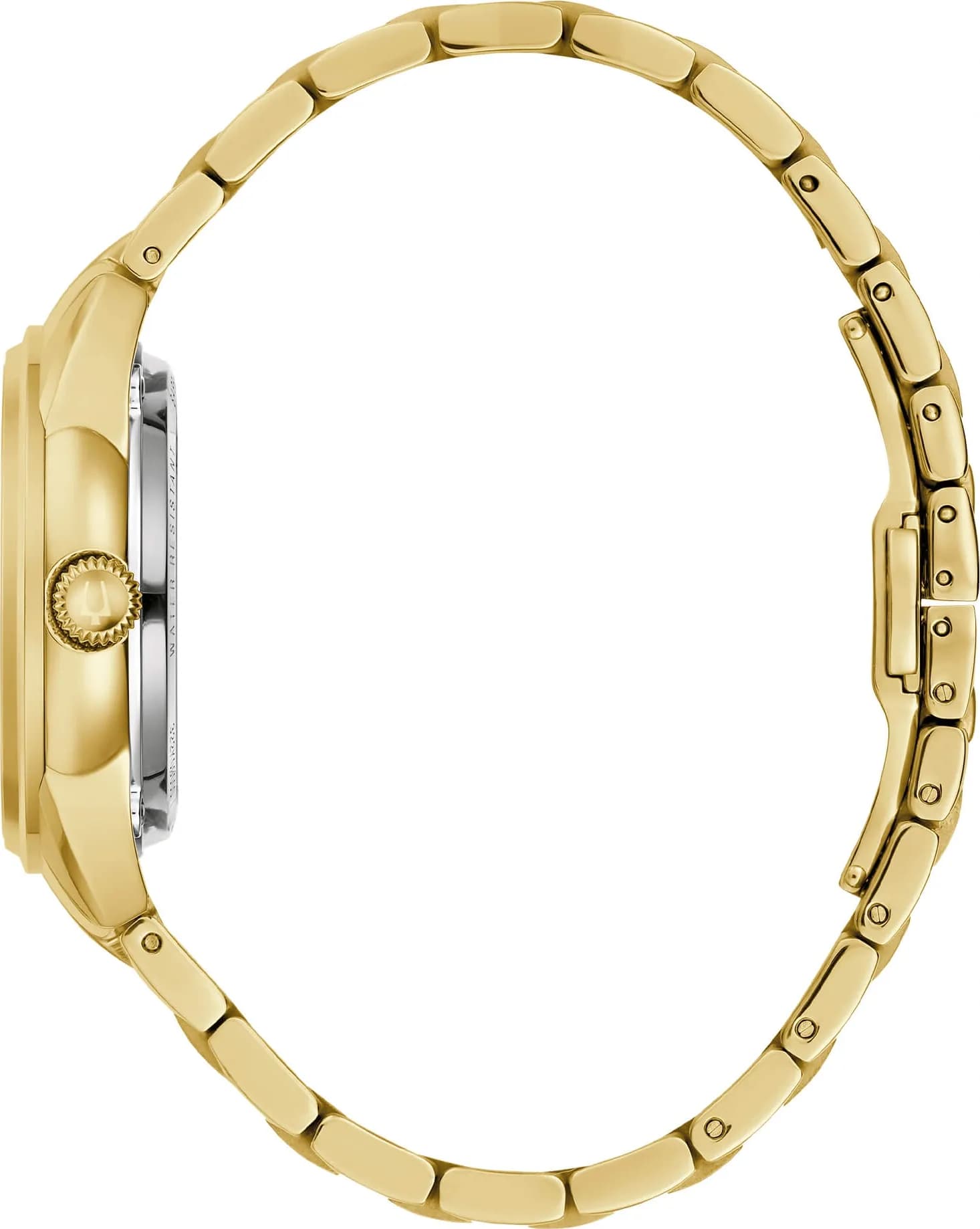Orologio donna BULOVA 97L172 - 3