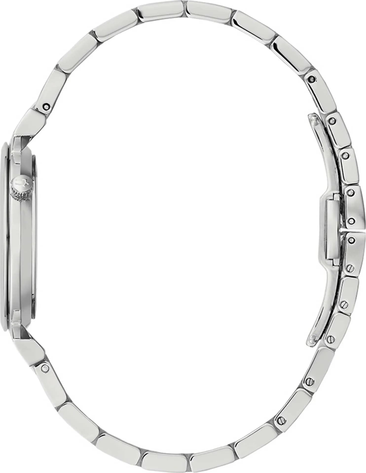 Orologio donna BULOVA 96P216 - 3