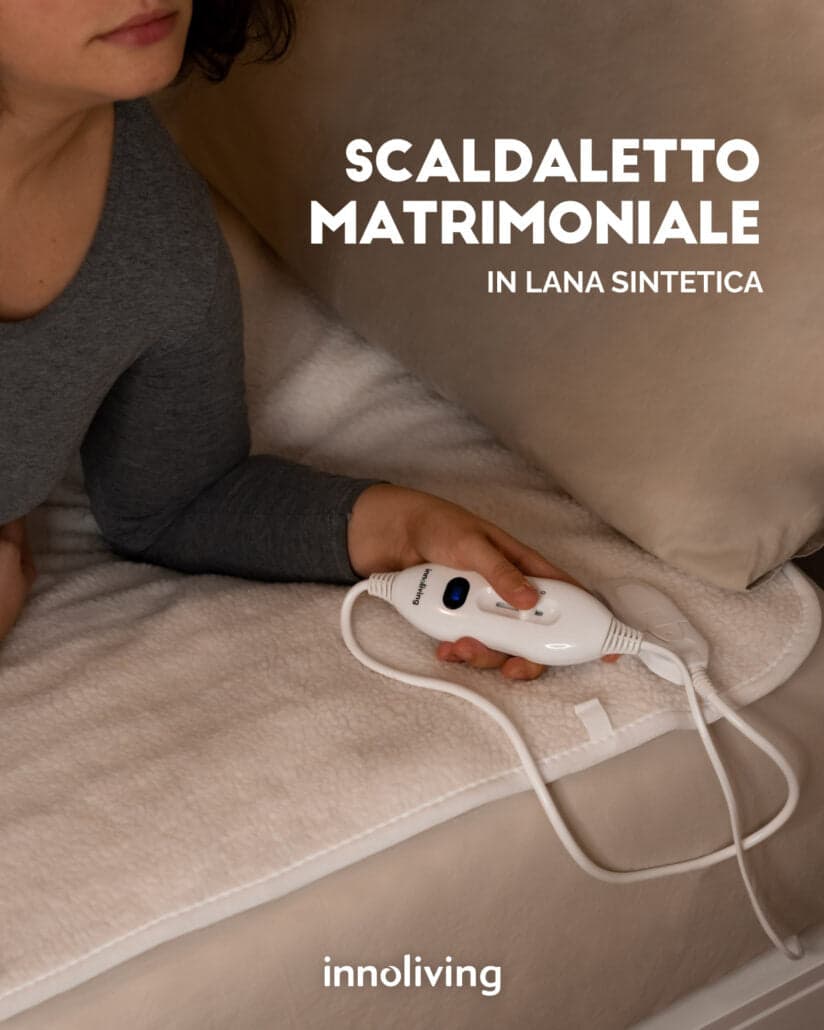 Scaldaletto - 2