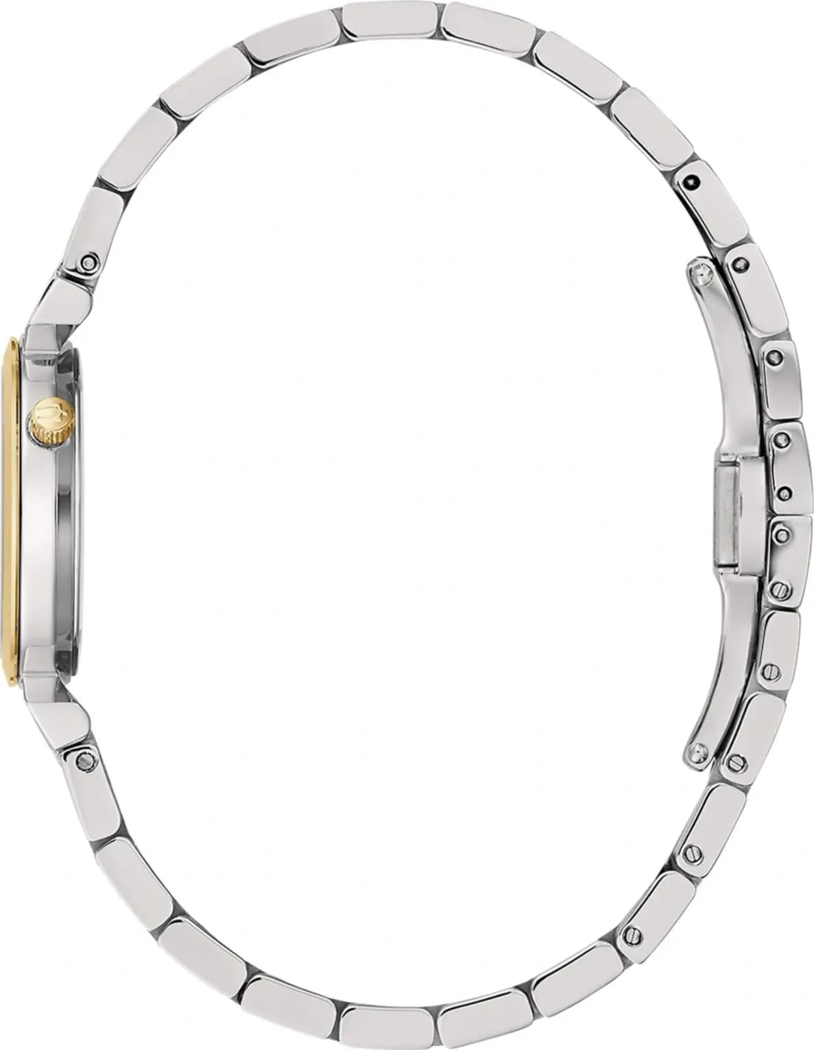 Orologio donna BULOVA 98P202 - 2
