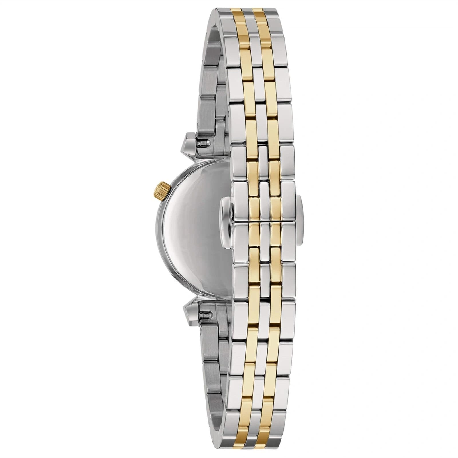 Orologio donna BULOVA 98P202 - 3