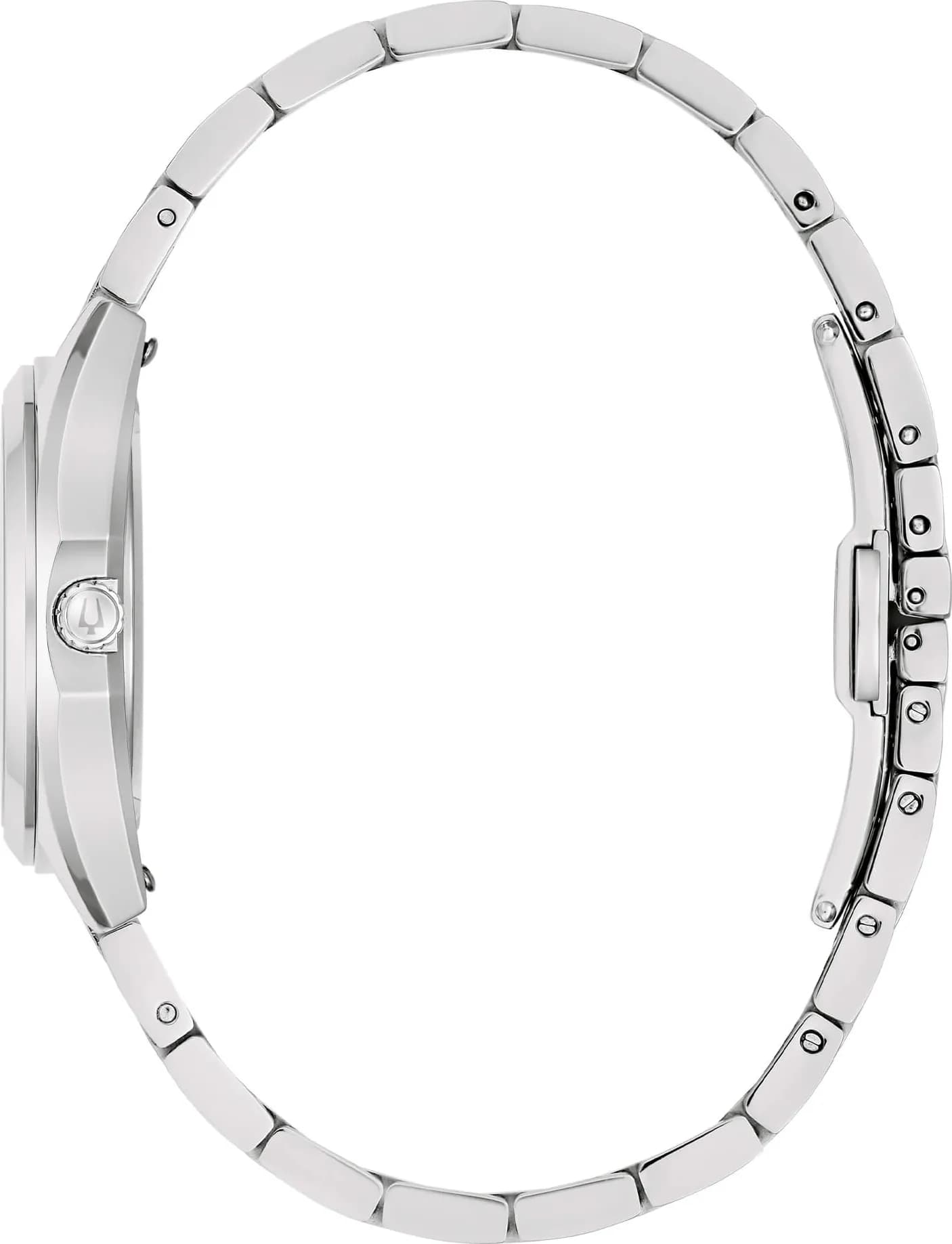 Orologio donna BULOVA 96L364 - 3