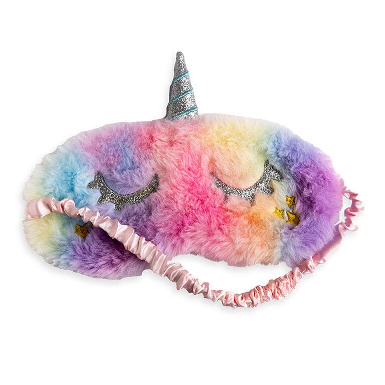 Martinelia maschera per dormire Sweet Dreams 19 x 13 cm - 2