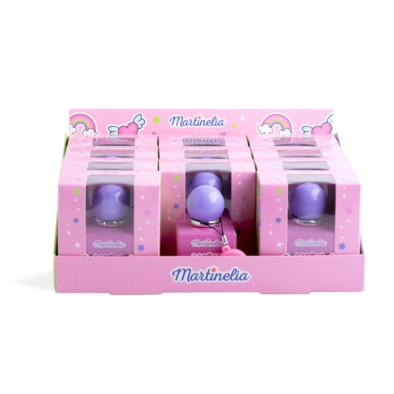 Martinelia acqua profumata Super Girl You Rock 50 ml - 2