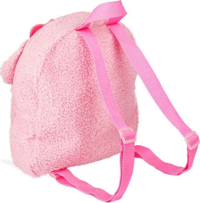Martinelia set di bellezza Backpack Beauty Puppies - 2