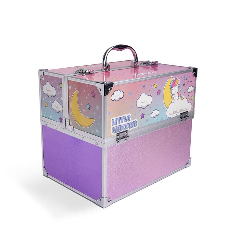 Martinelia mega beauty case Little Unicorn - 2