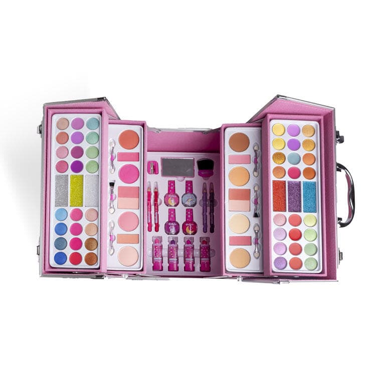 Martinelia mega beauty case Little Unicorn - 3