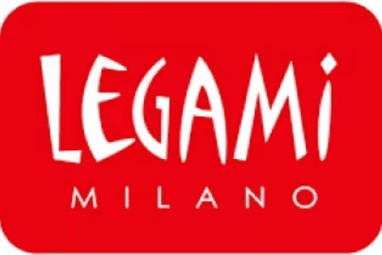 Legami - Matita a Forma di Cuore - Love at First Write (VHP0001) - 4