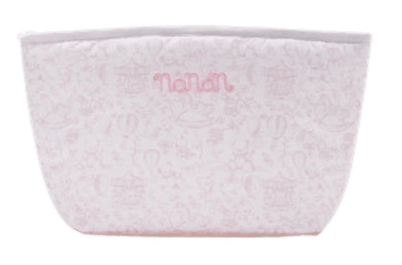 Nanan - Porta Oggetti Little Dreamland - 4