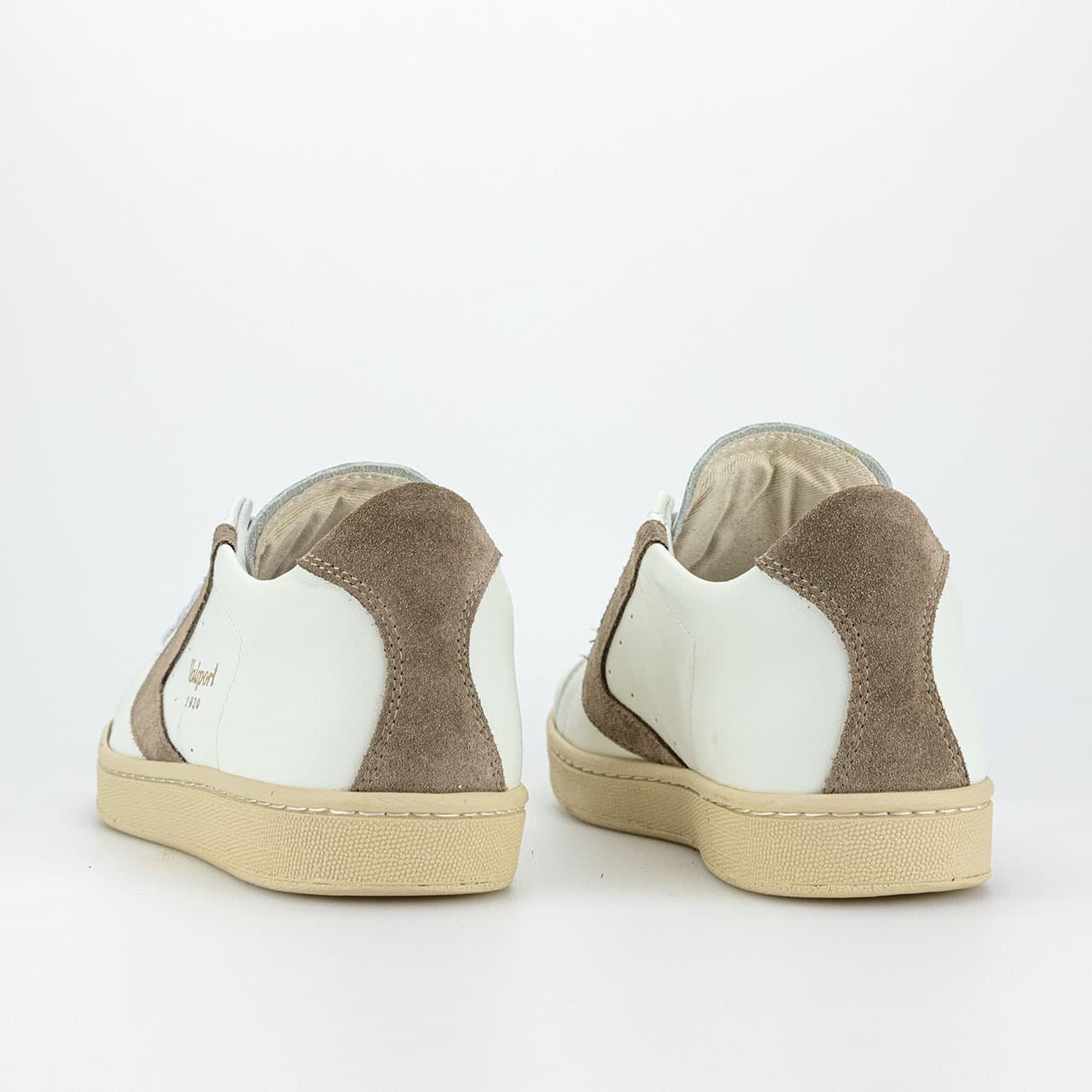 Valsport  Sneakers Marrone - 2
