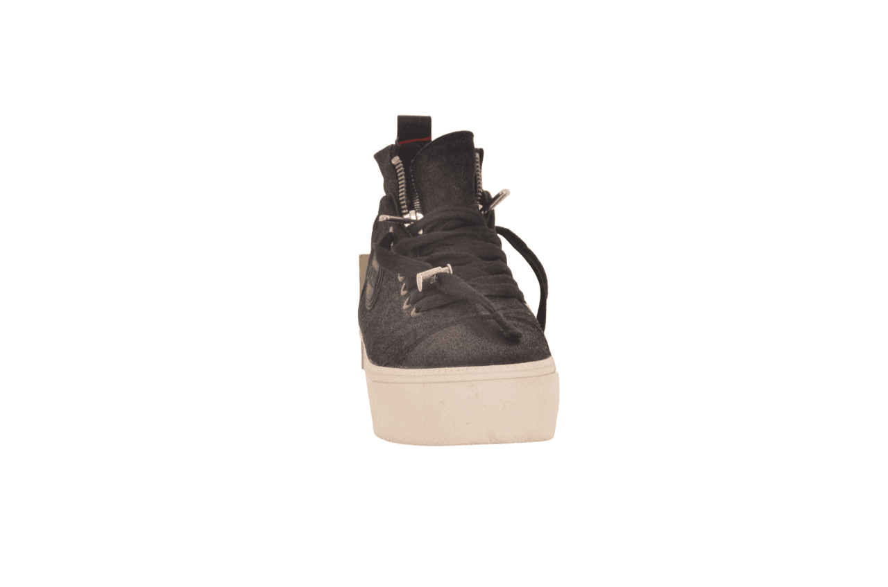 COLMAR  Sneakers Nero - 2